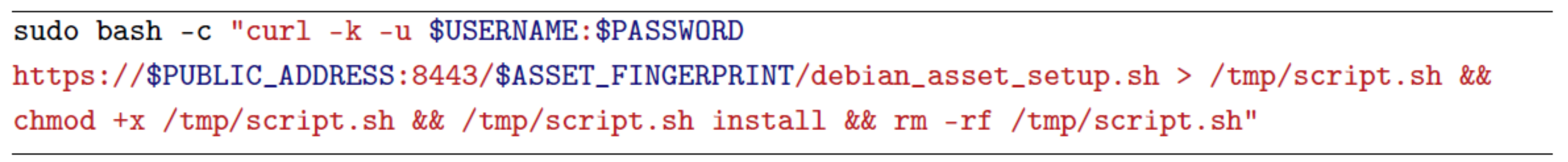 Signals 02 00038 g002