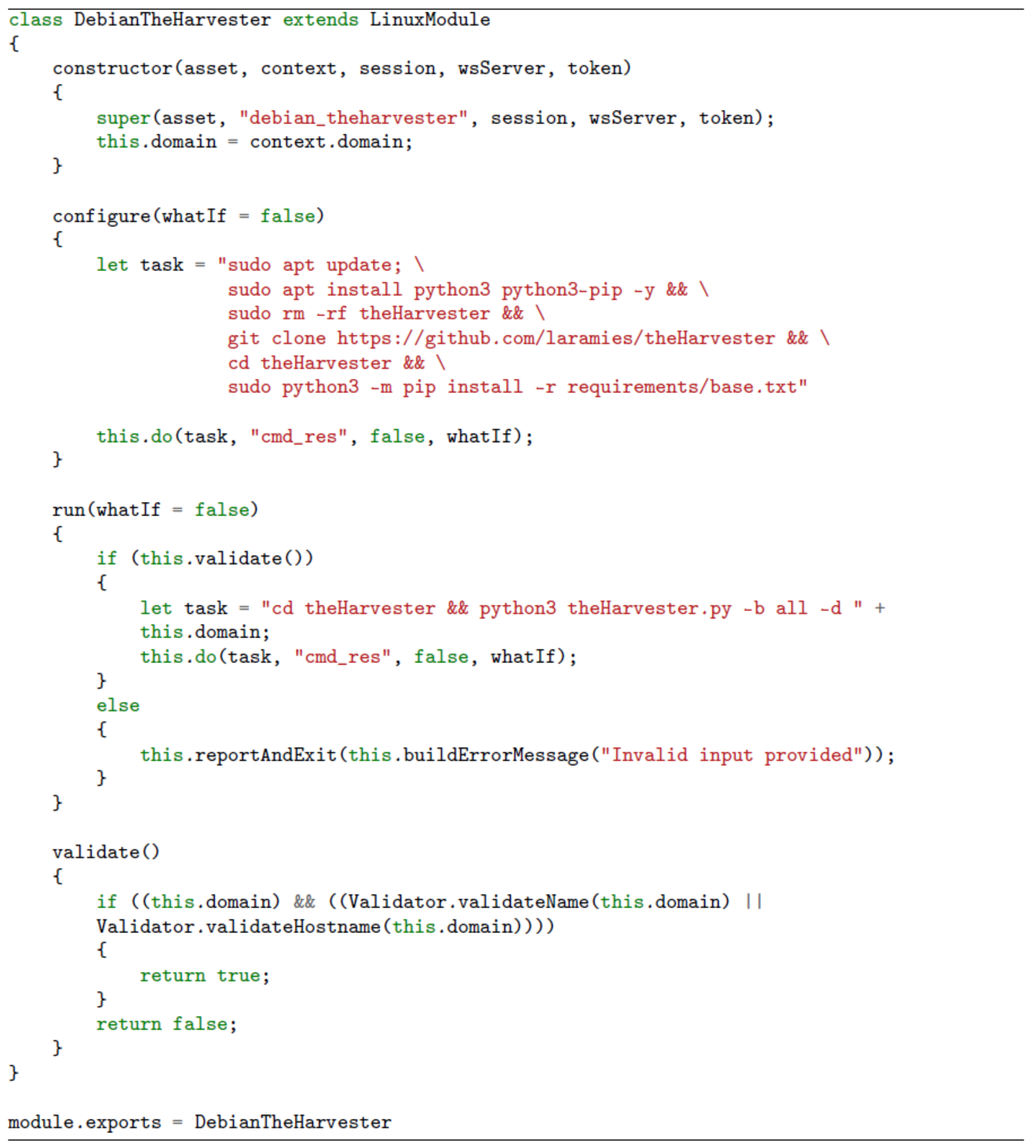 Signals 02 00038 g007