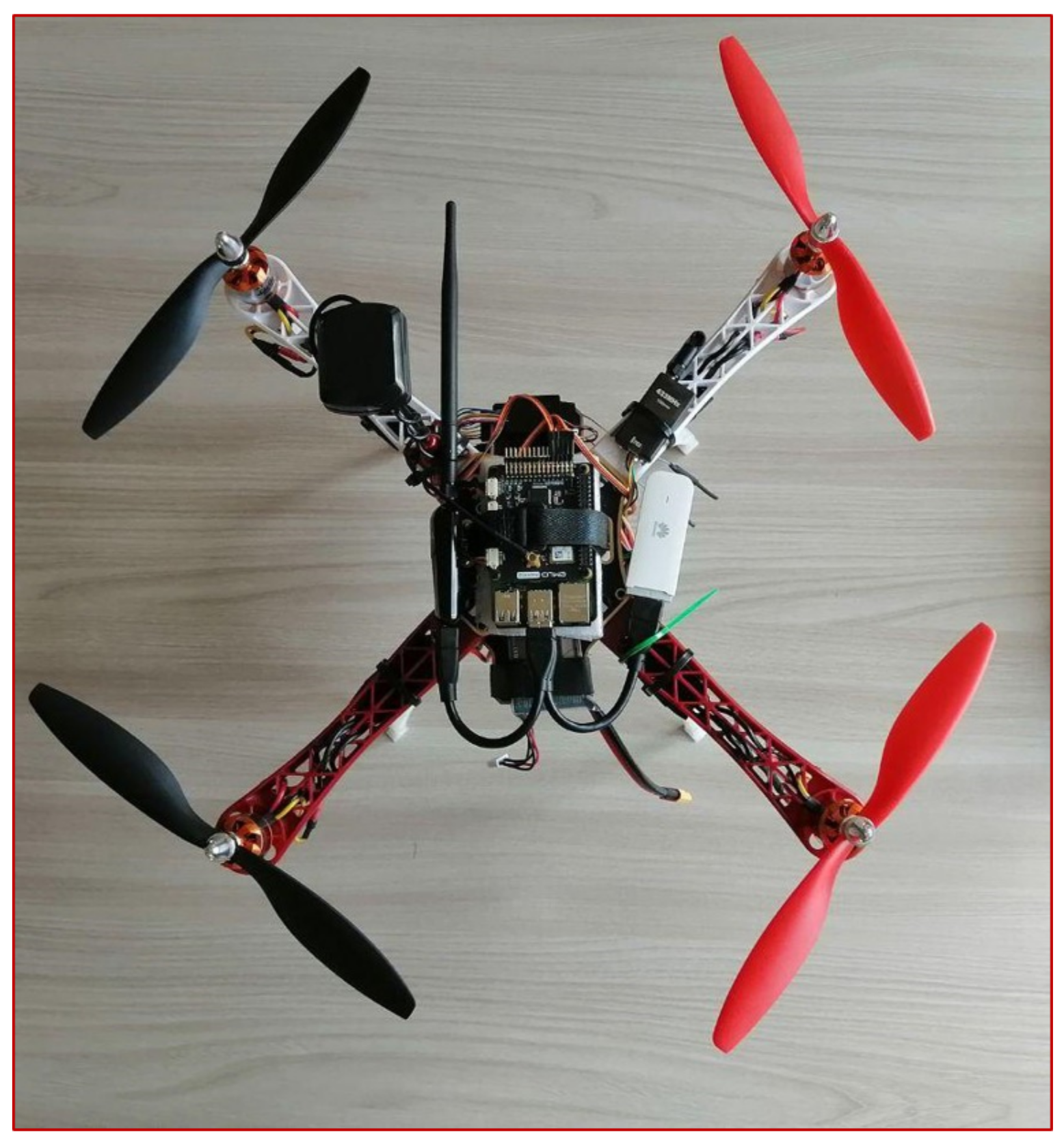 Signals 02 00038 g008