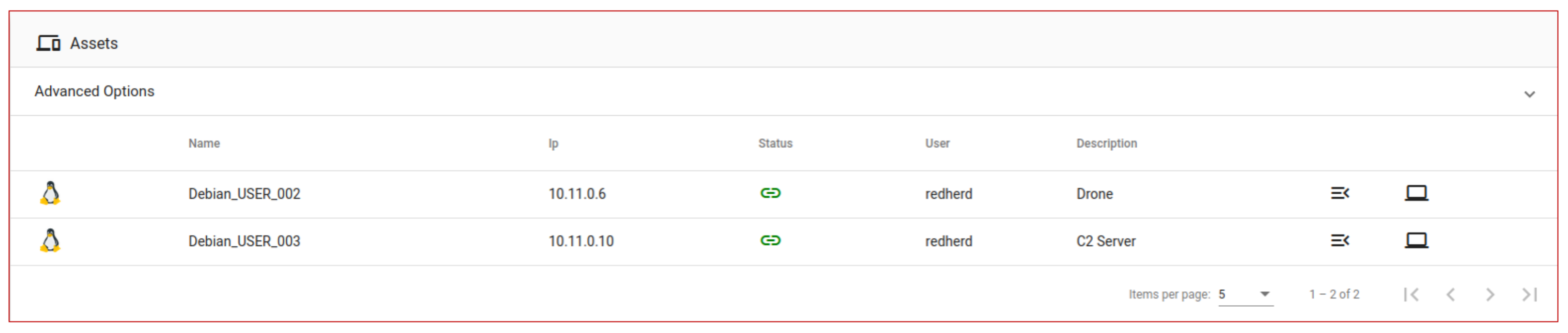 Signals 02 00038 g009