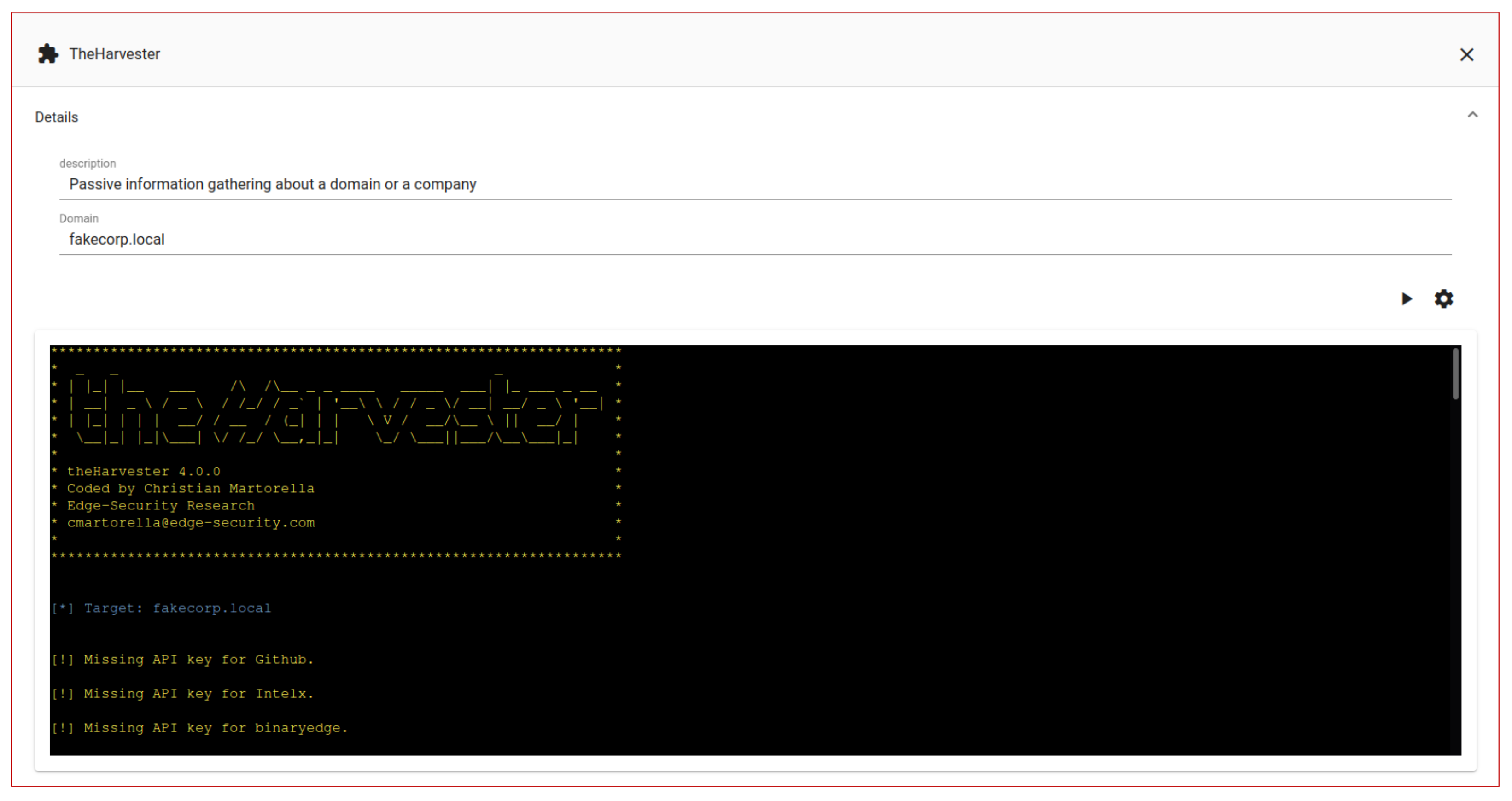 Signals 02 00038 g010