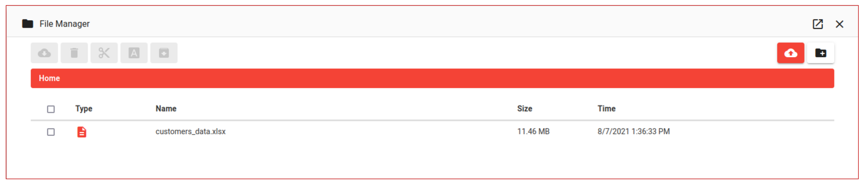 Signals 02 00038 g013