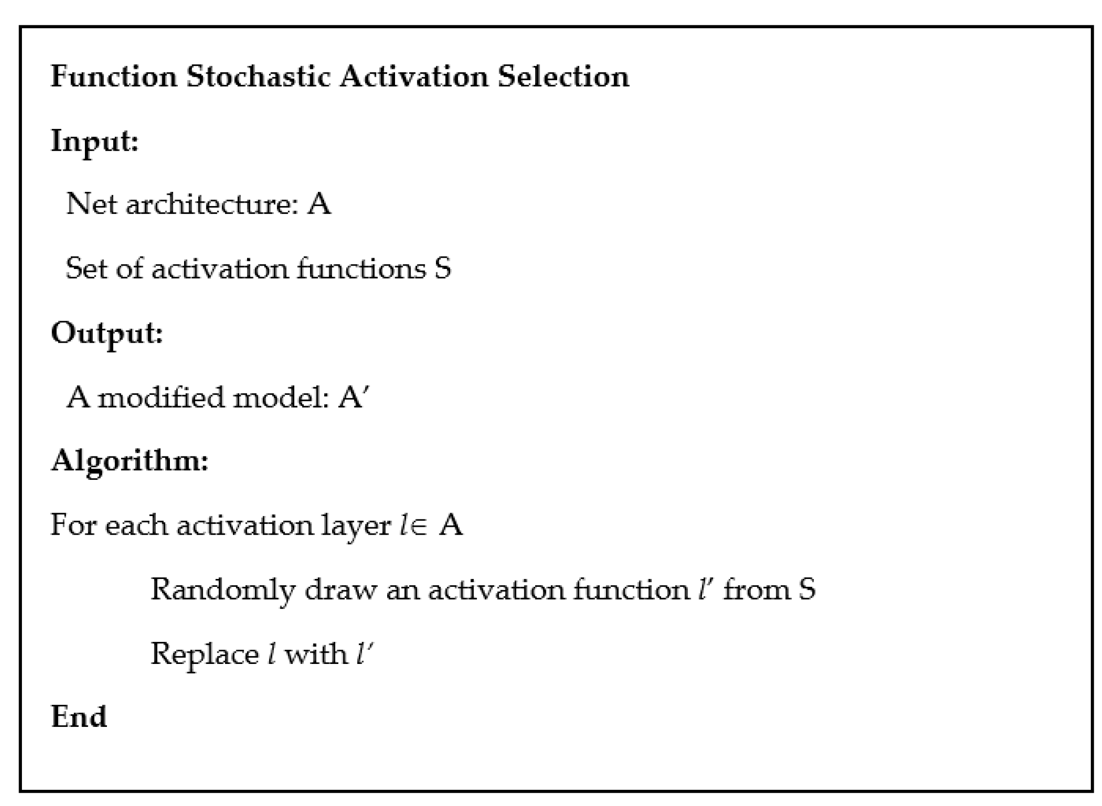 Signals 02 00047 g001