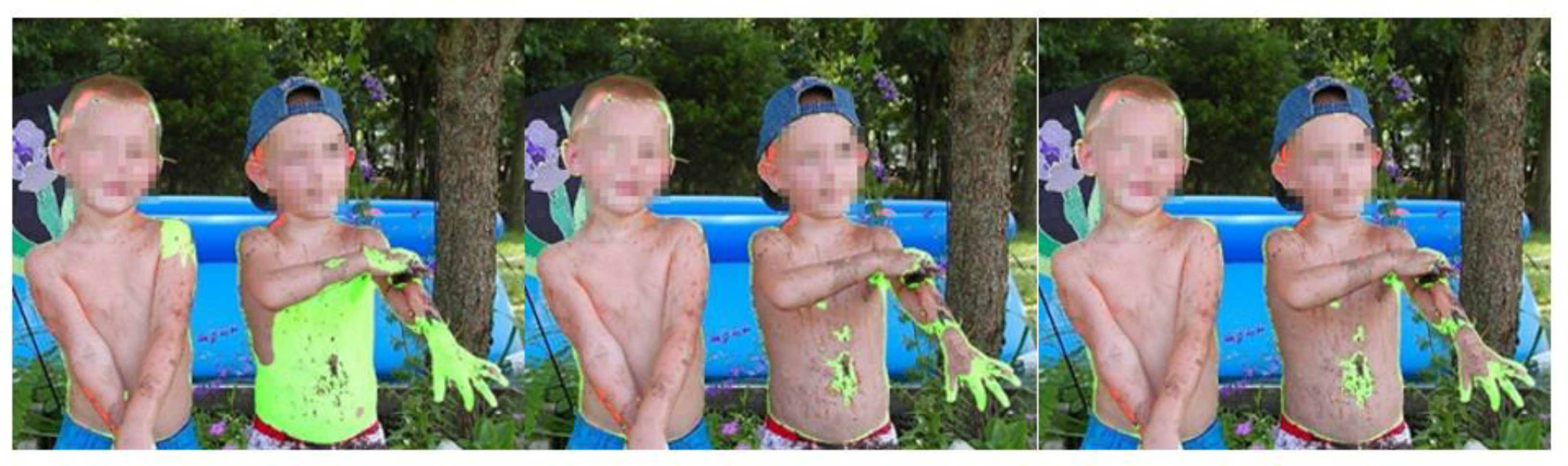 Signals 02 00047 g003