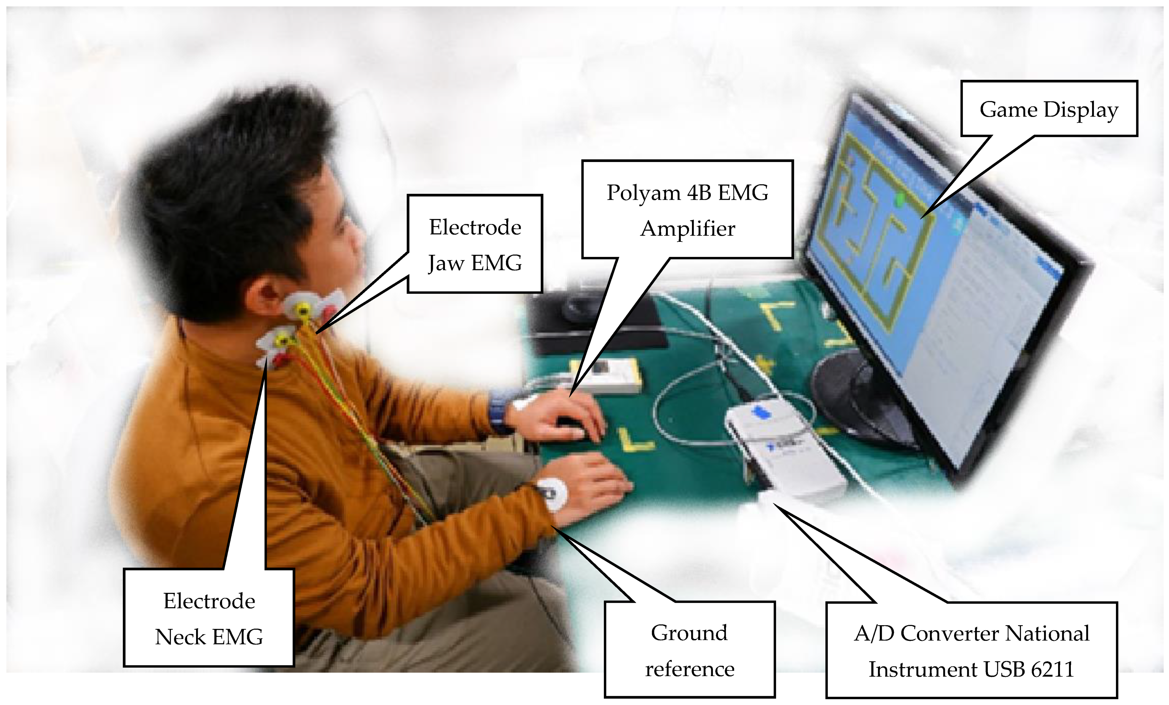 Signals 02 00048 g003