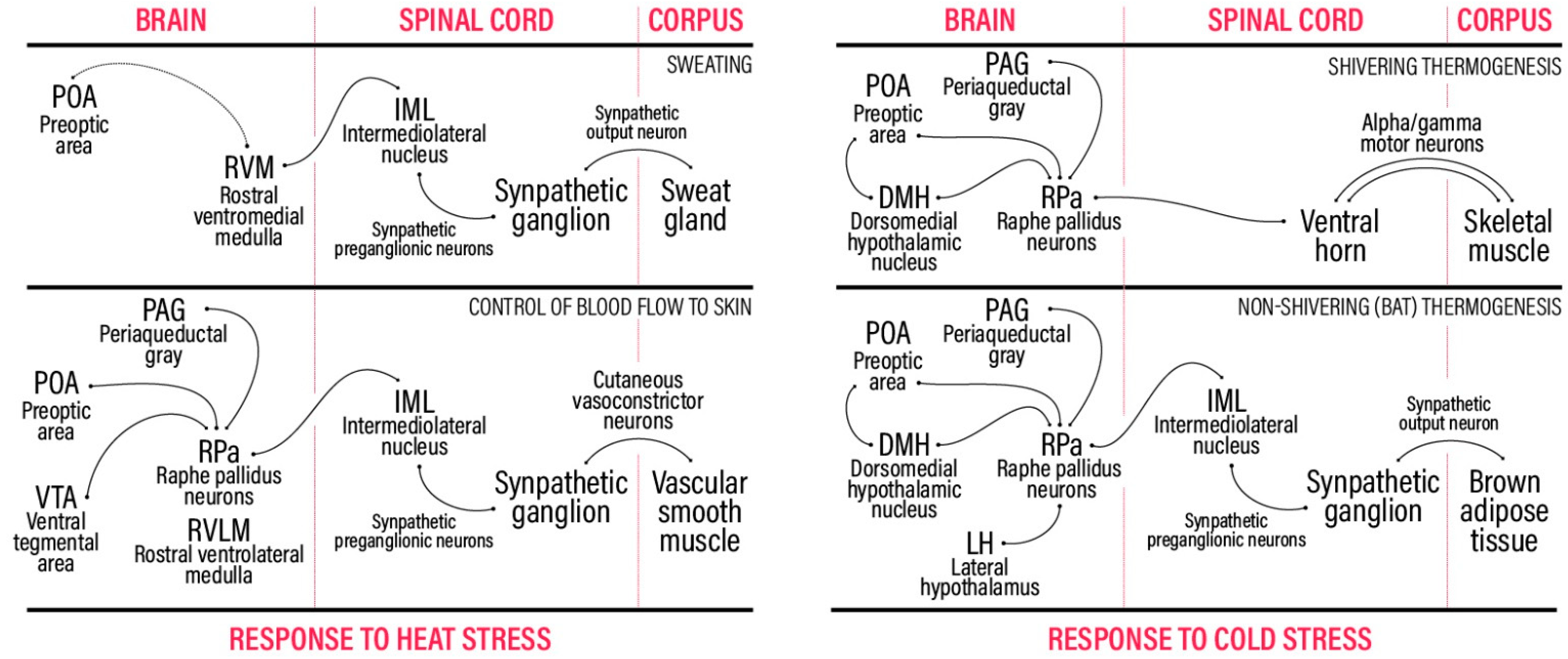 Signals 02 00050 g001