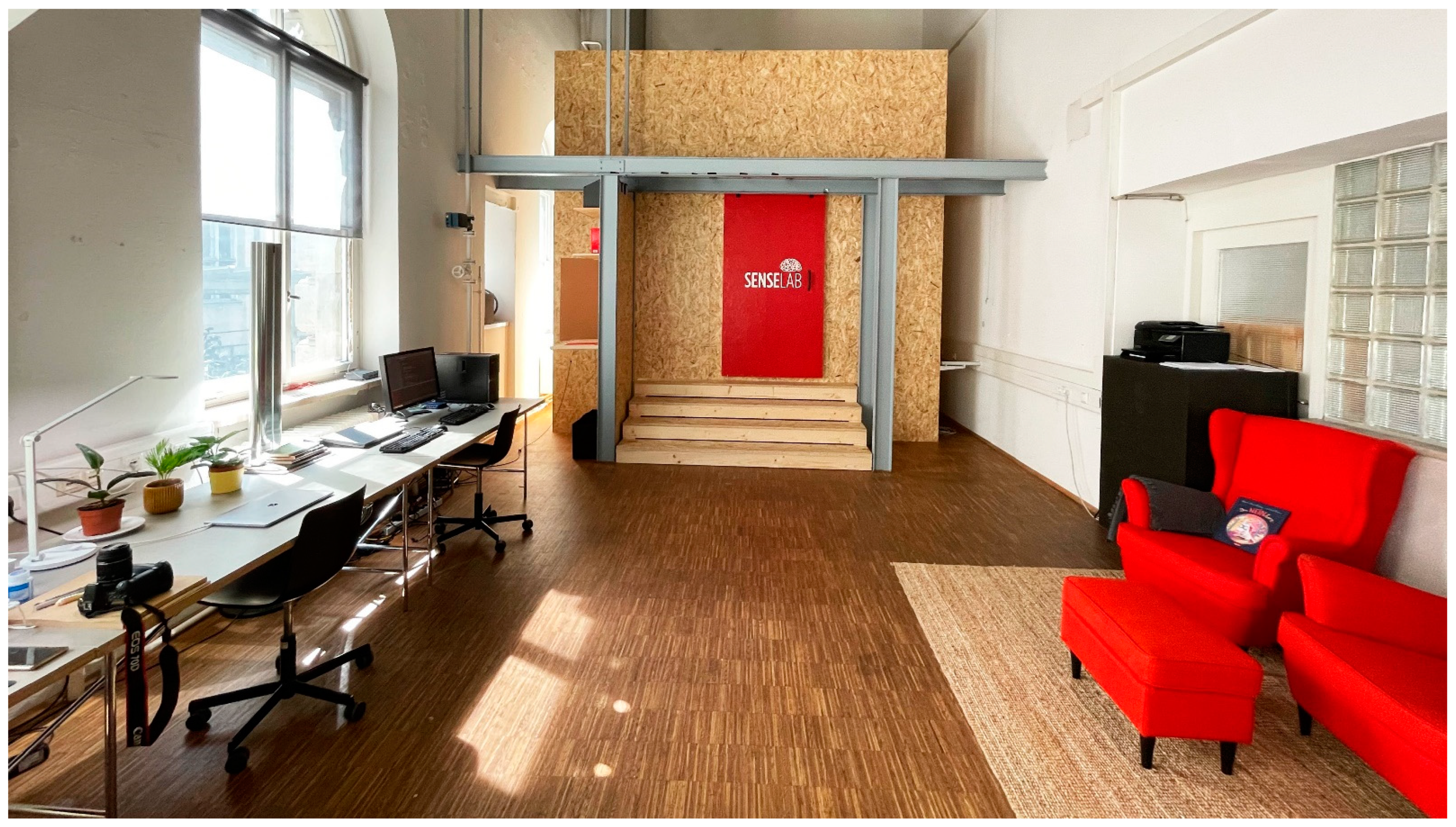 Signals 02 00050 g003a