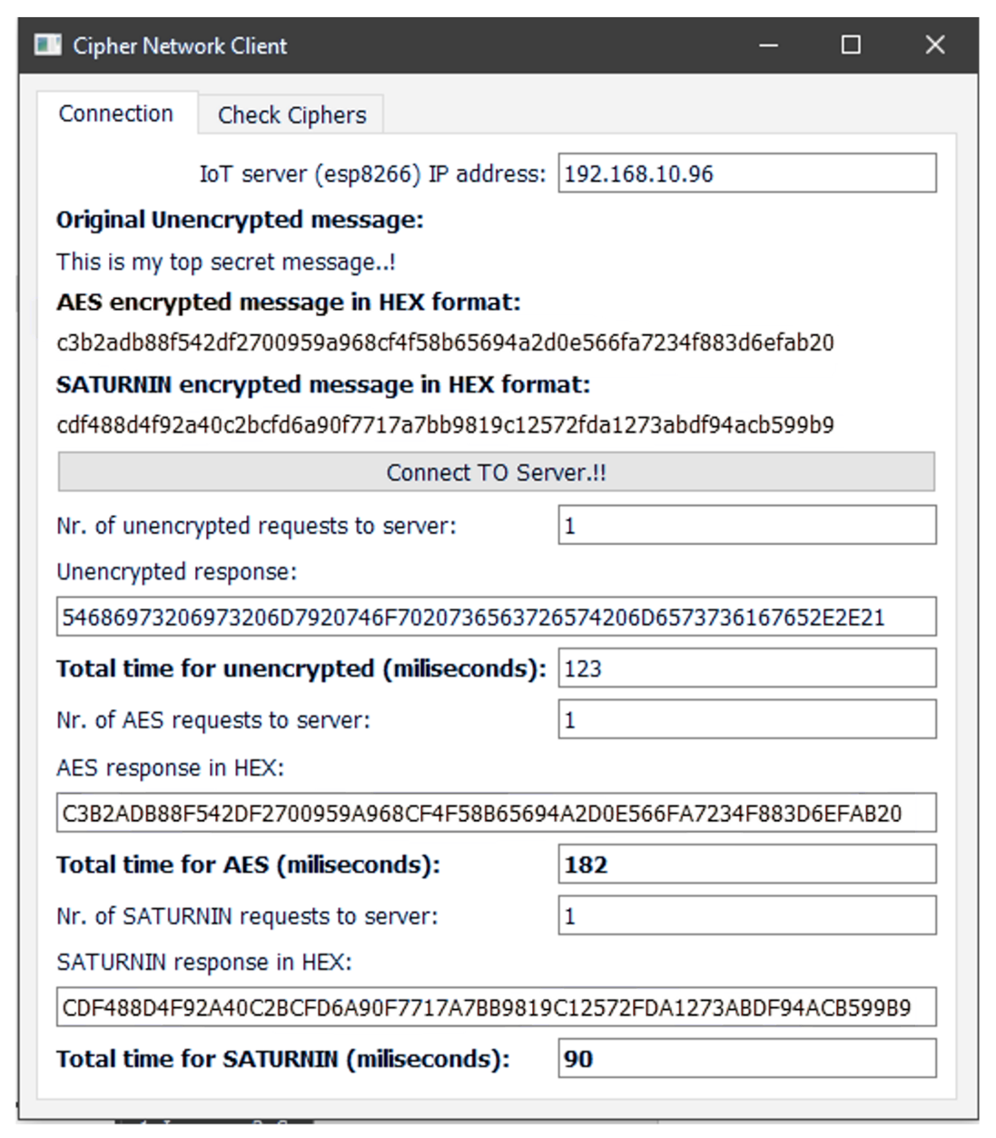 Signals 03 00007 g001