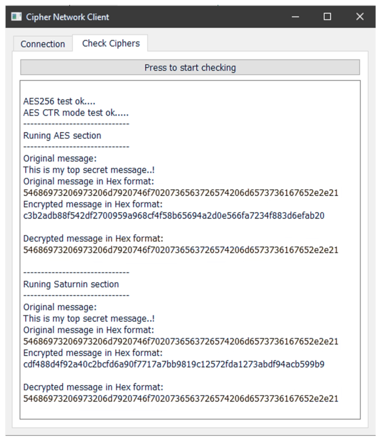 Signals 03 00007 g002