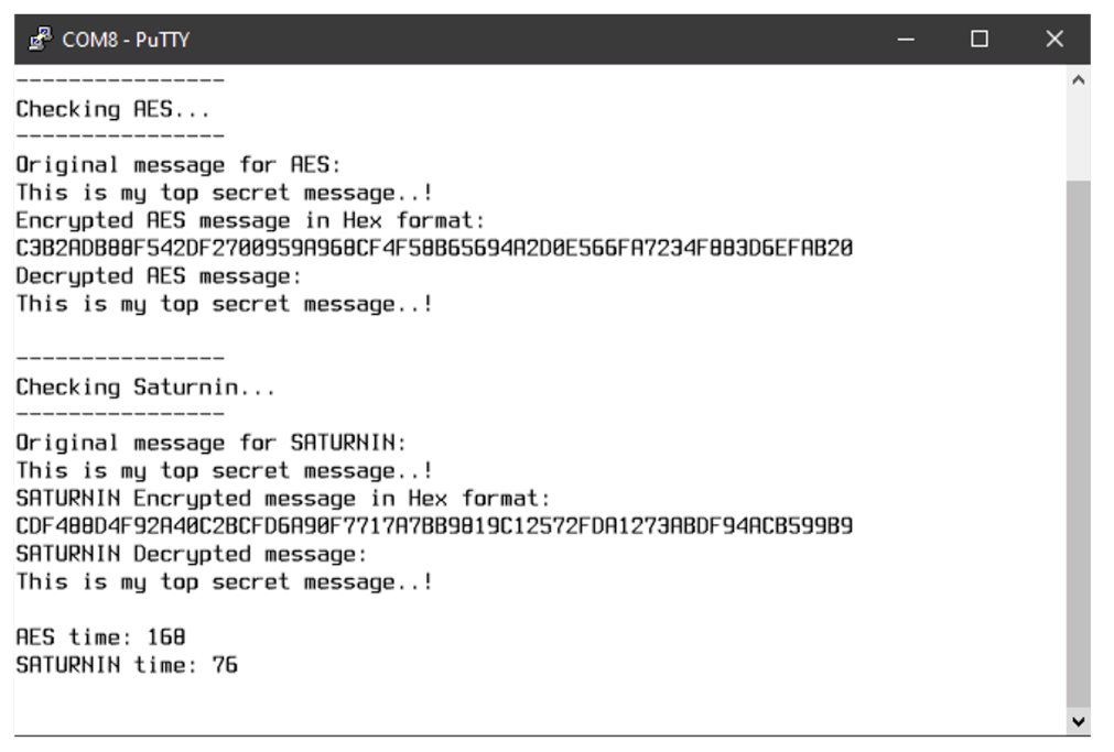 Signals 03 00007 g003