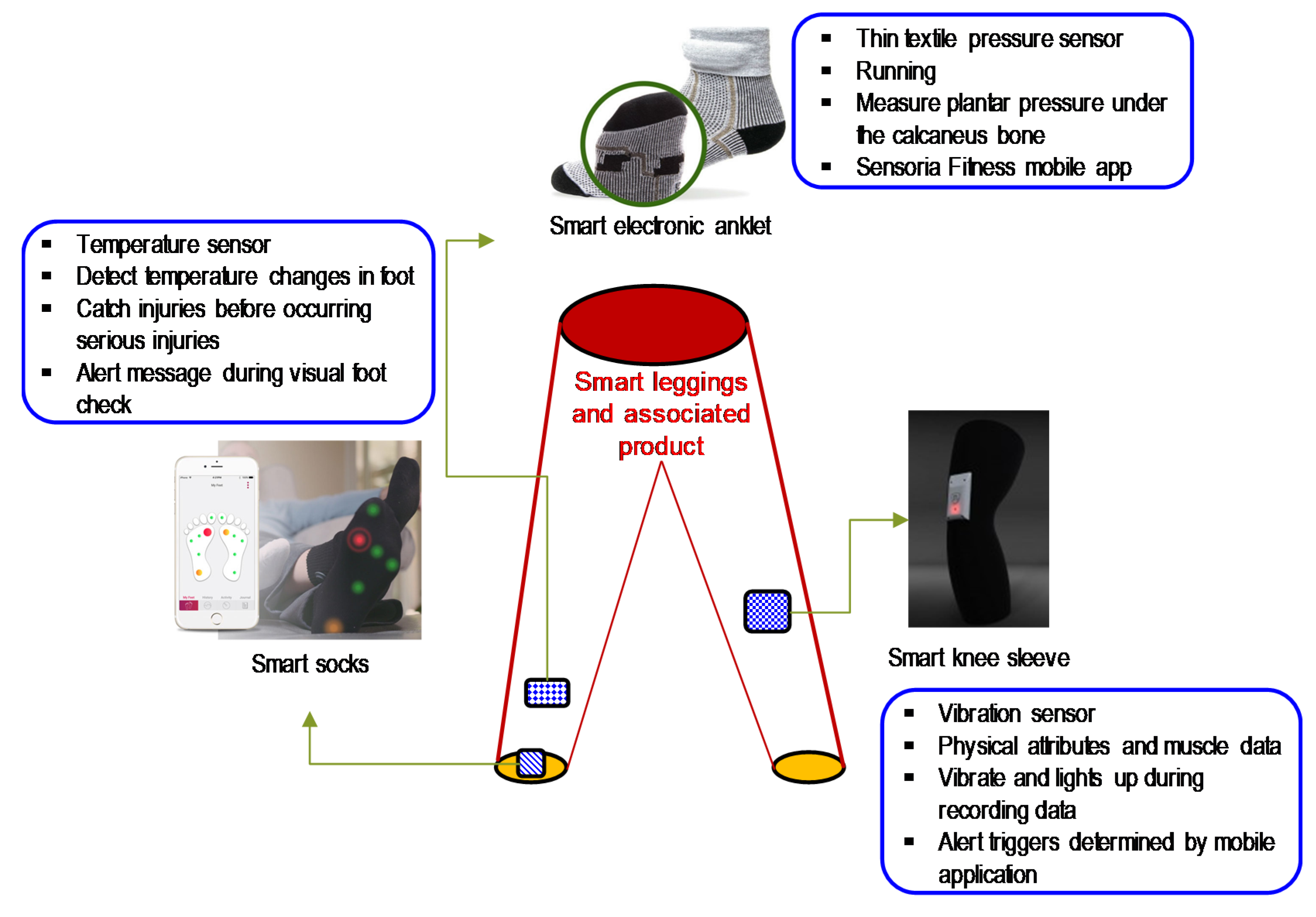 Signals 03 00009 g006