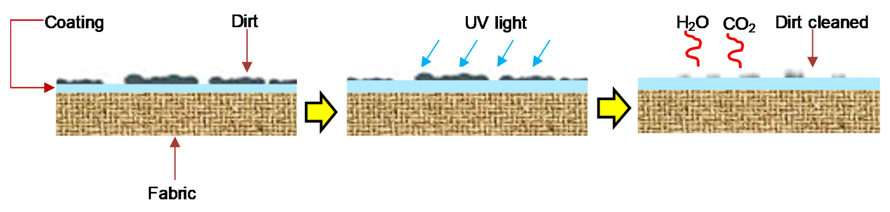 Signals 03 00009 g013