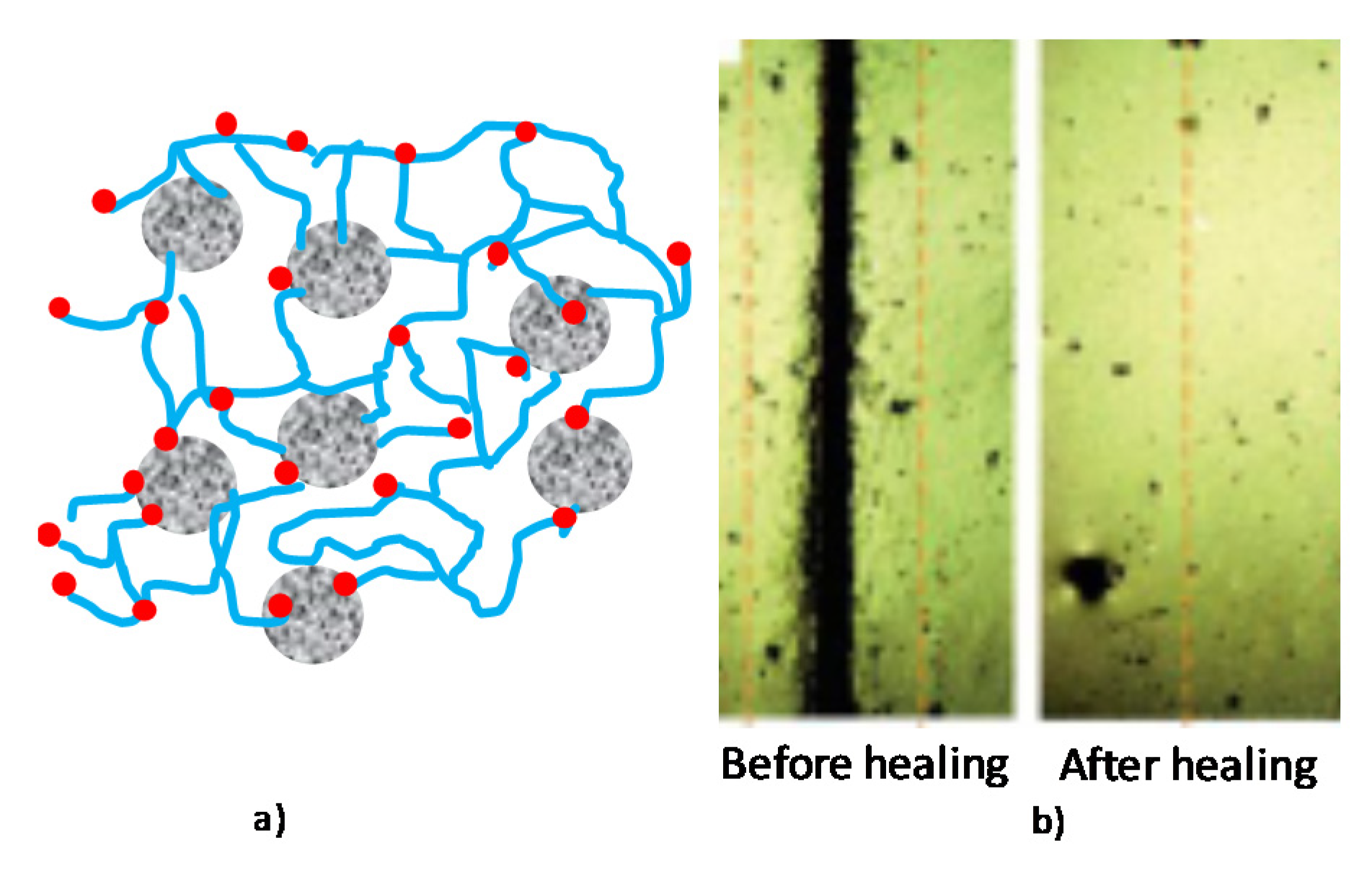 Signals 03 00009 g014