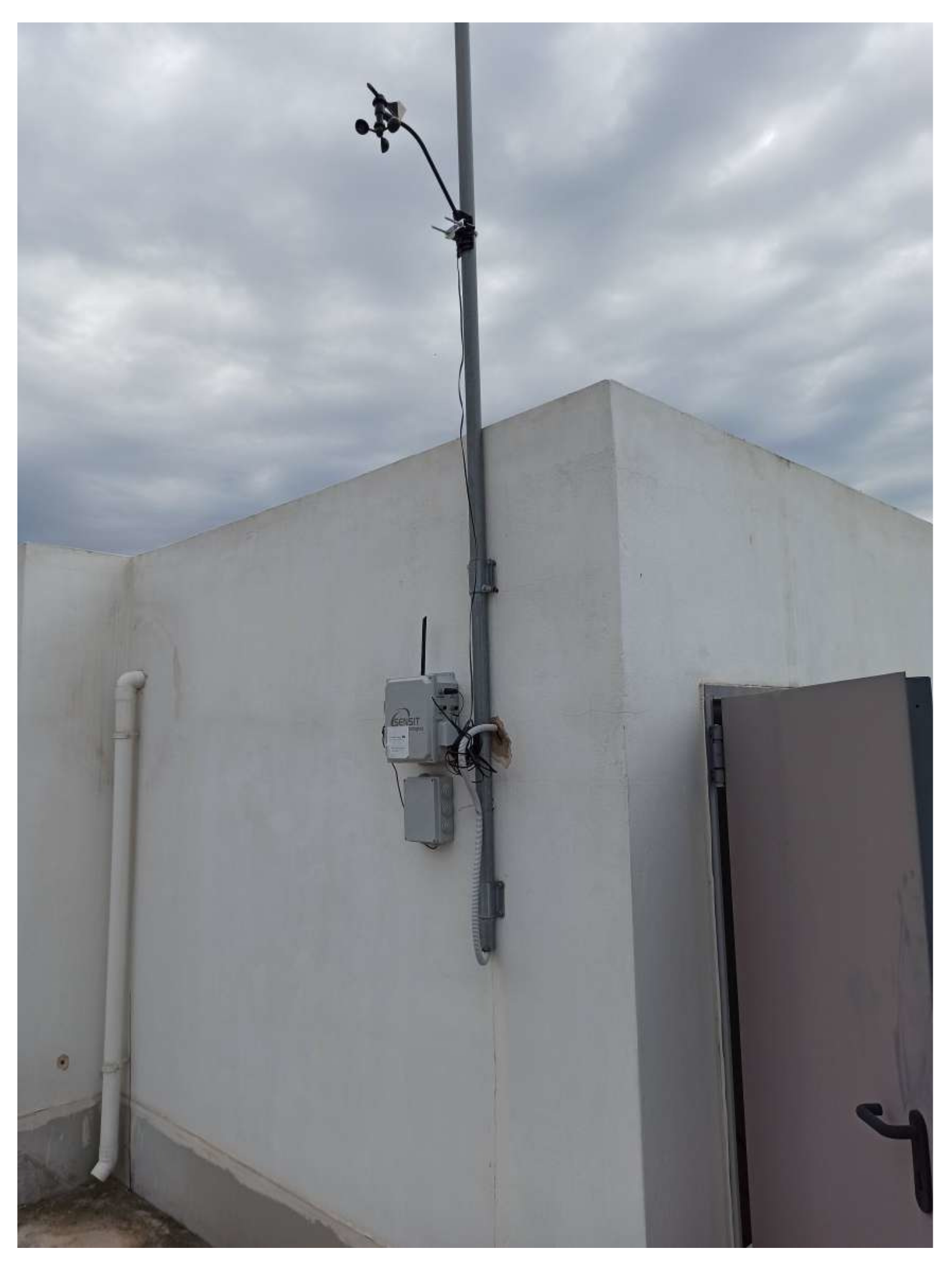 Signals 03 00015 g002