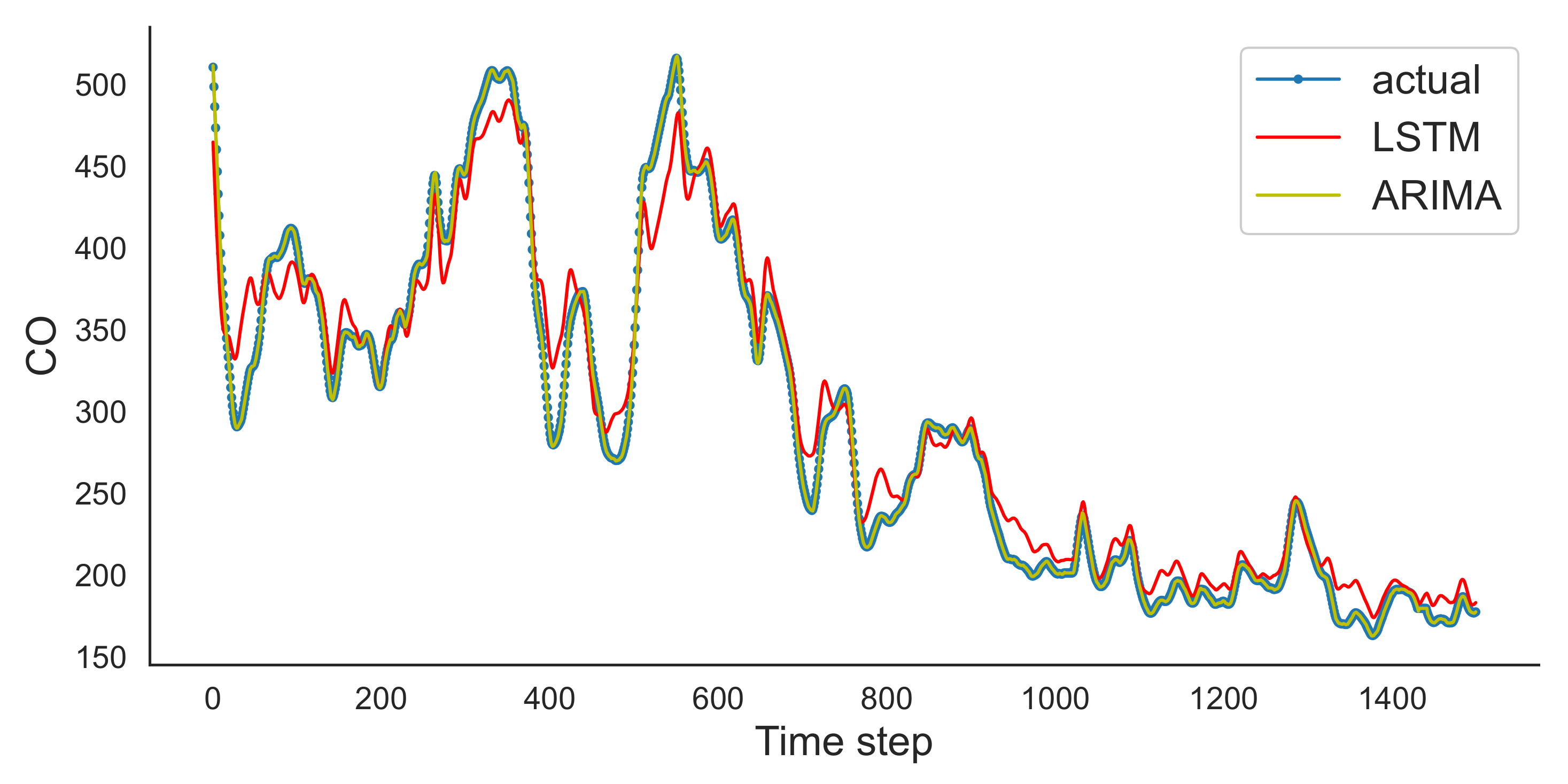 Signals 03 00015 g013