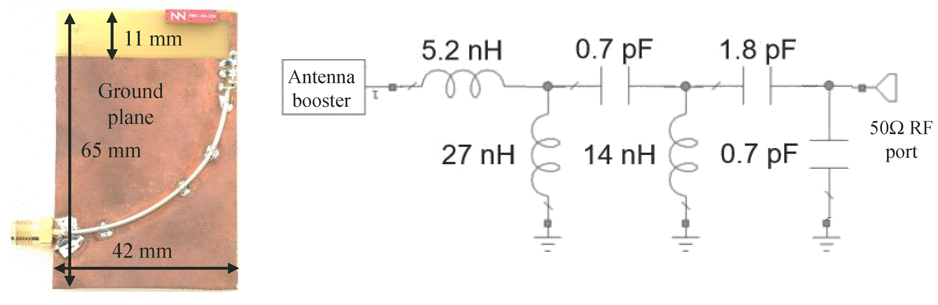 Signals 03 00021 g011