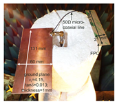 Signals 03 00021 i004