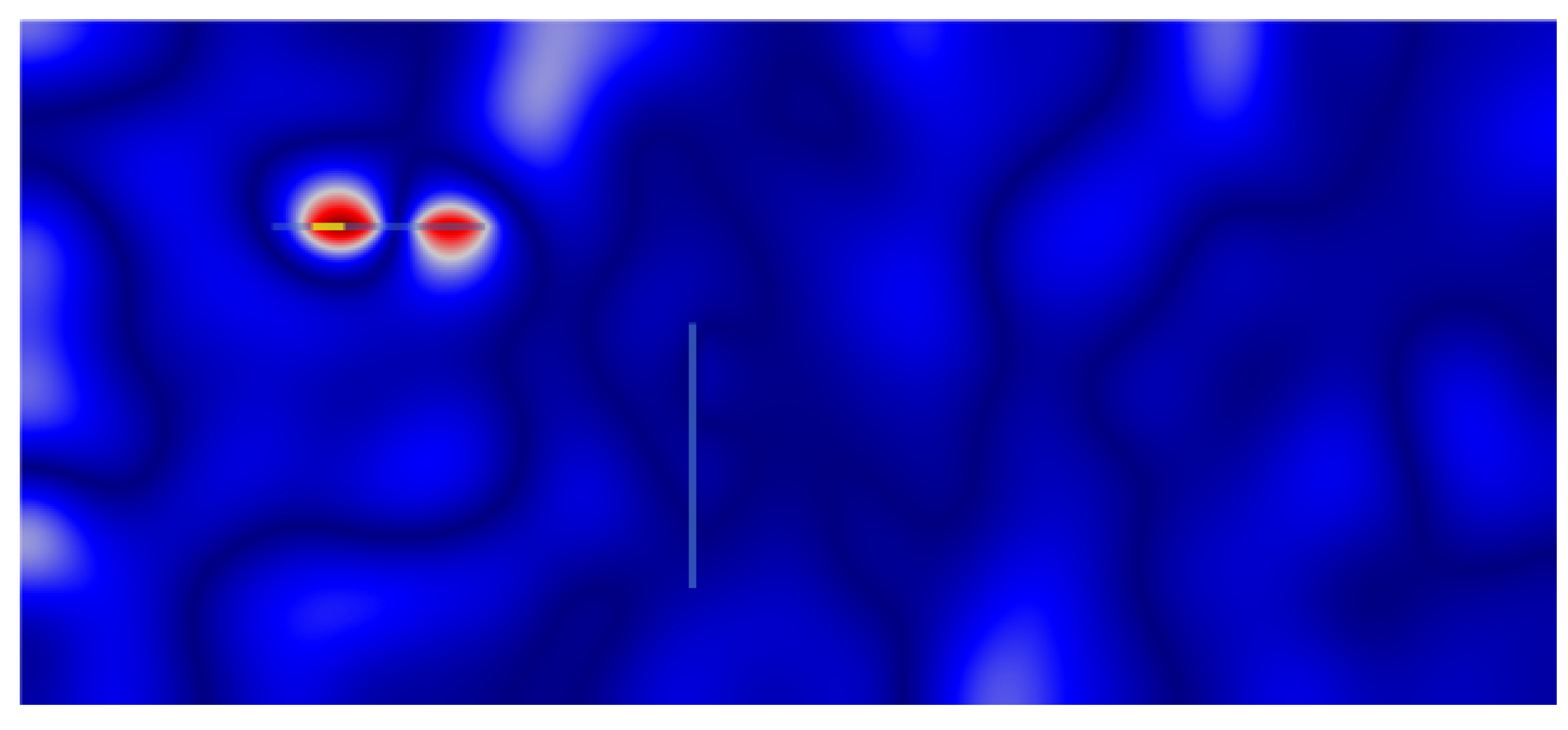 Signals 03 00043 g012 Signals 03 00043 g012