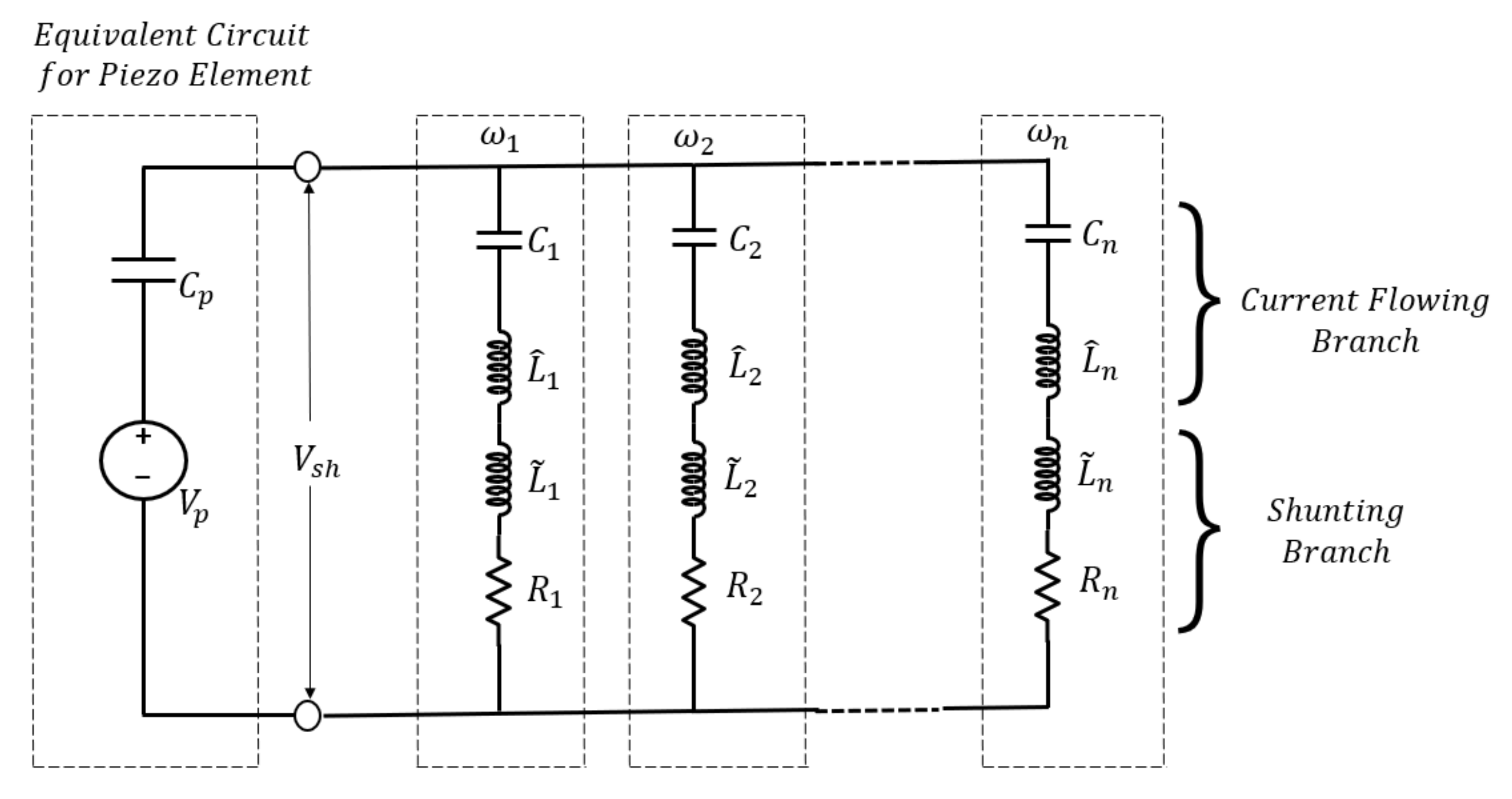 Signals 03 00050 g002