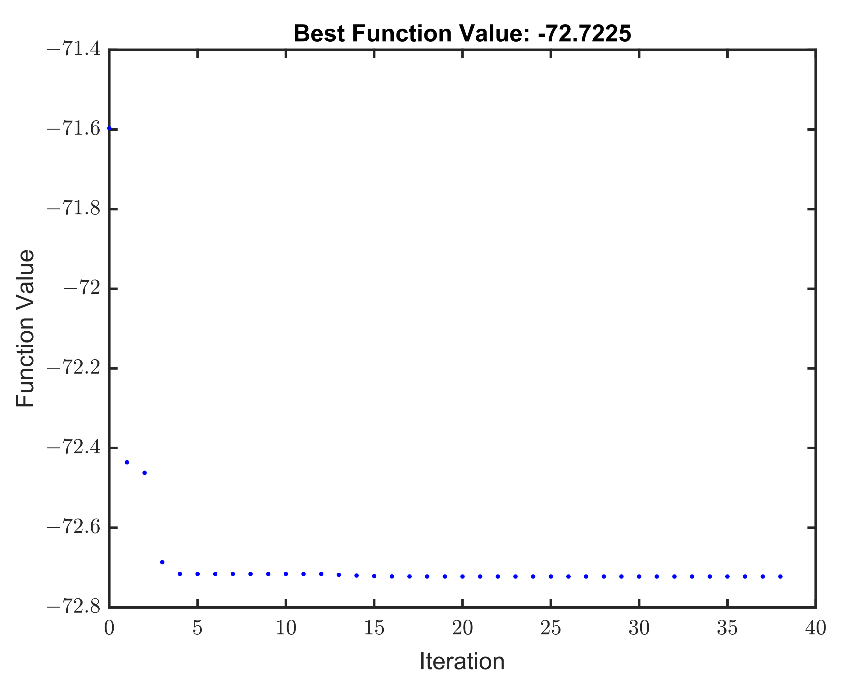 Signals 03 00050 g011