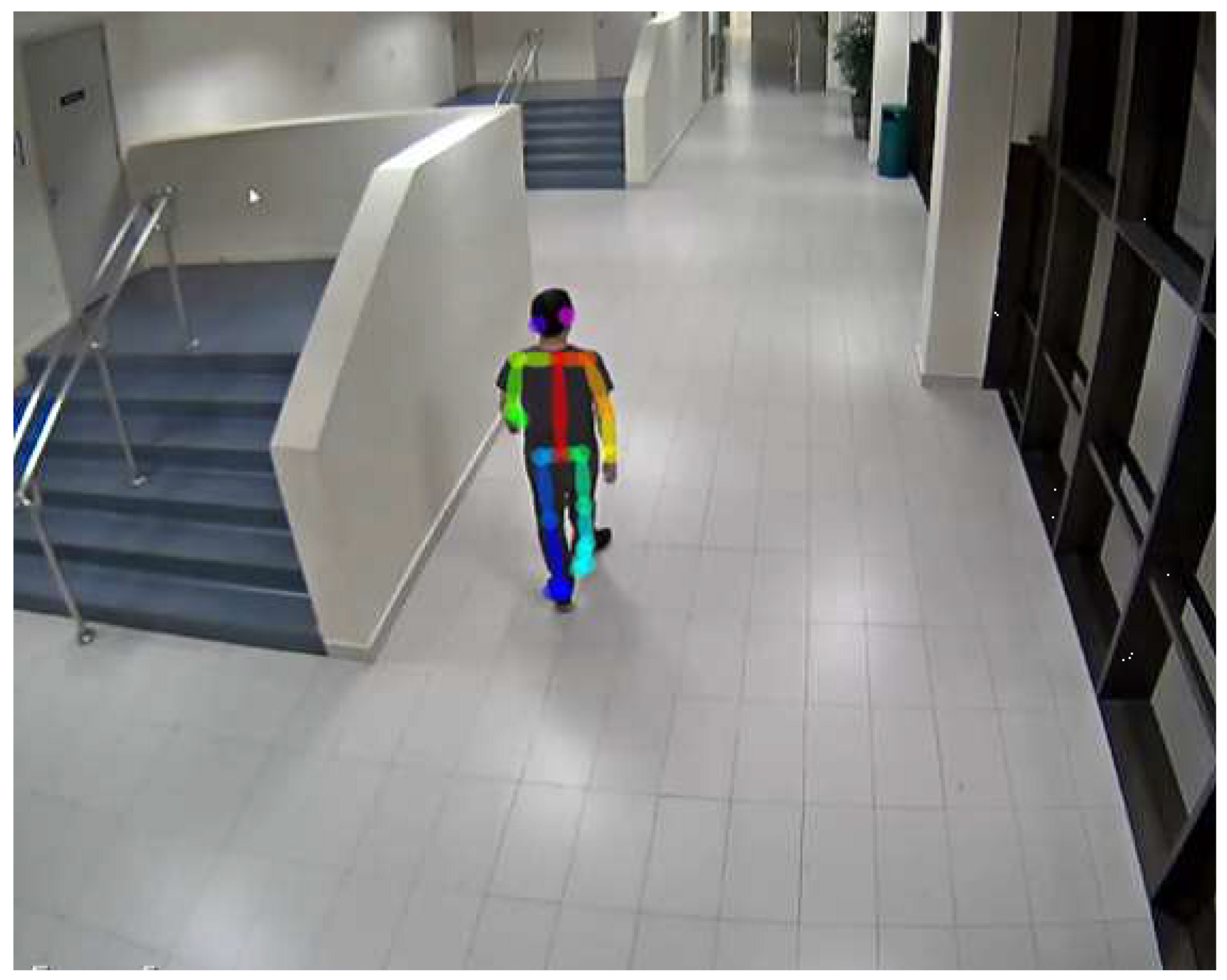 Signals 04 00002 g003