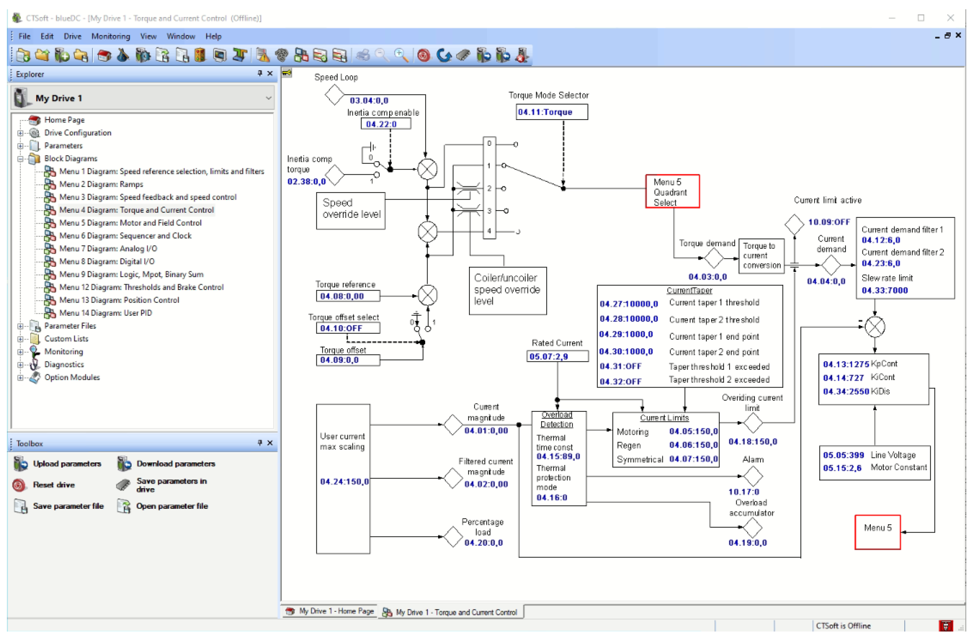 Signals 04 00003 g015