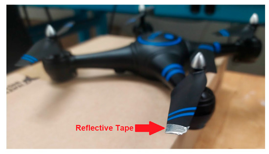 Classification and Discrimination of Birds and Small Drones Using Radar ...
