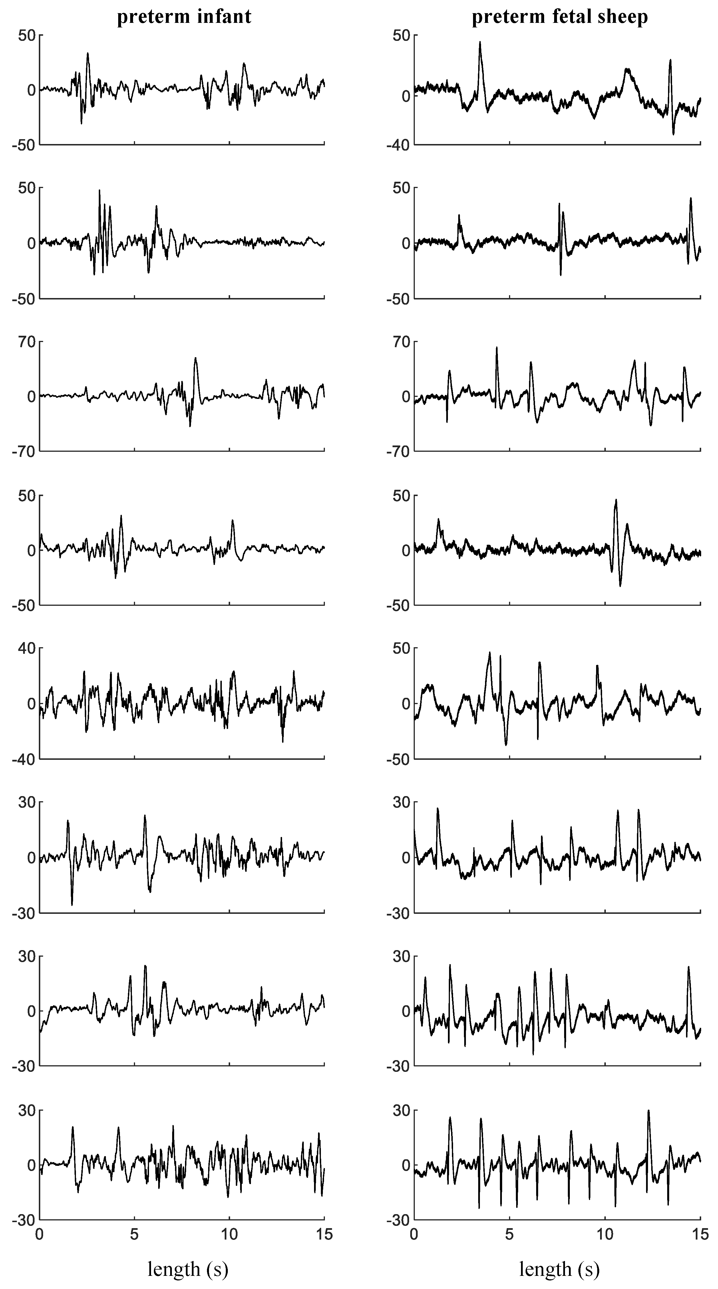 Signals 04 00034 g003
