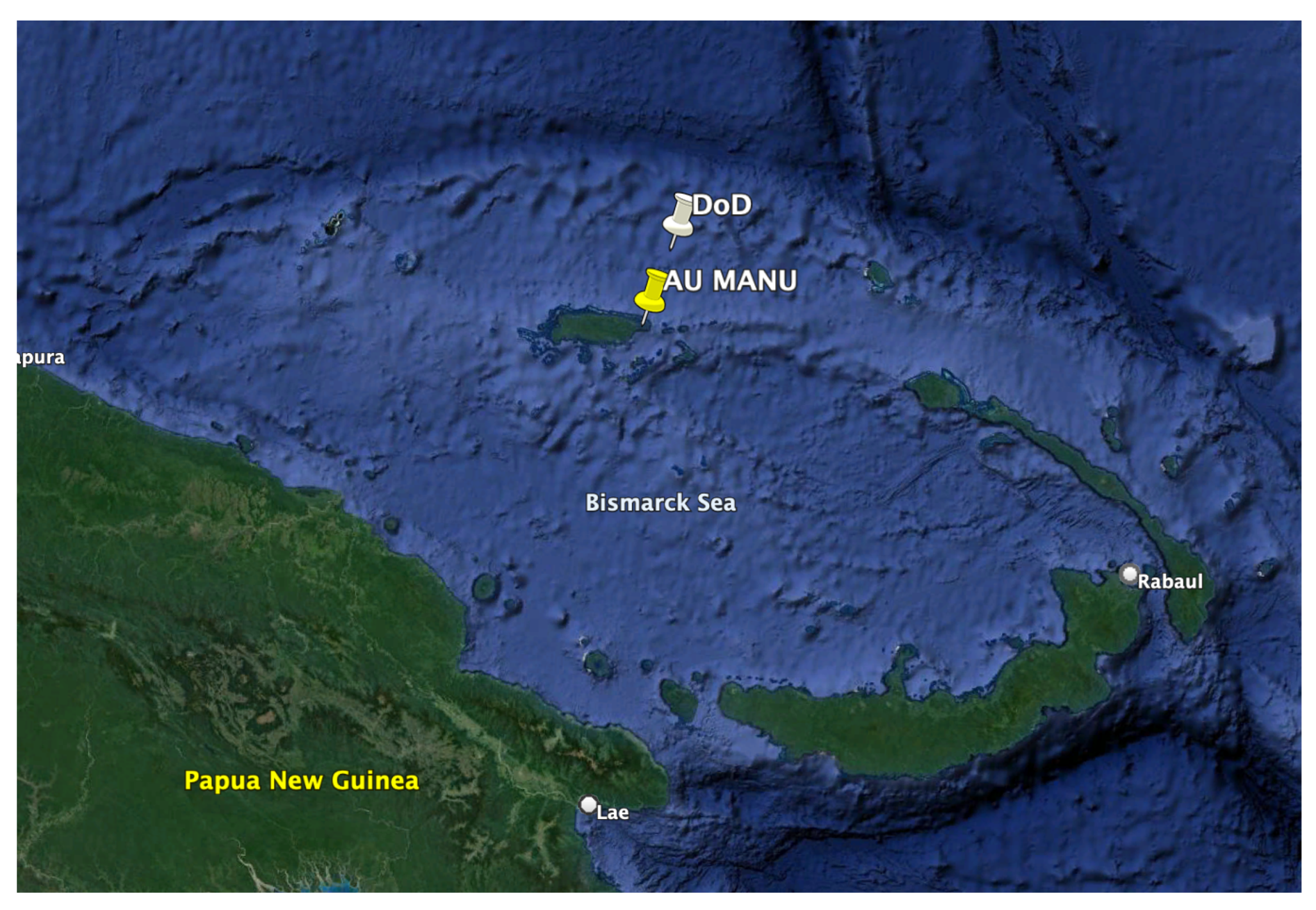 Signals 04 00035 g004