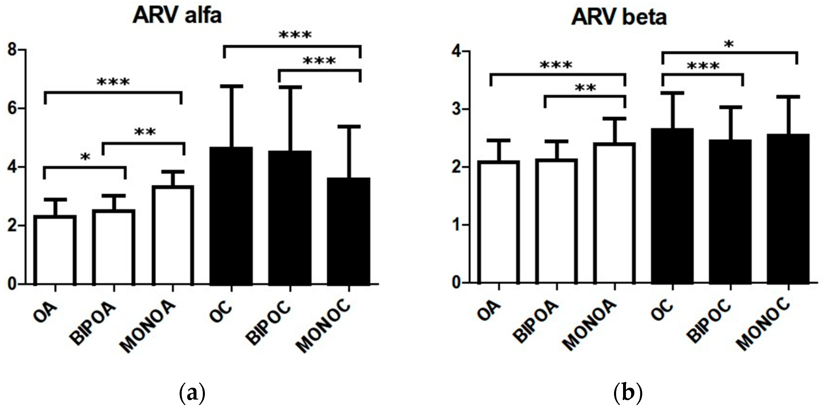 Signals 04 00039 g013