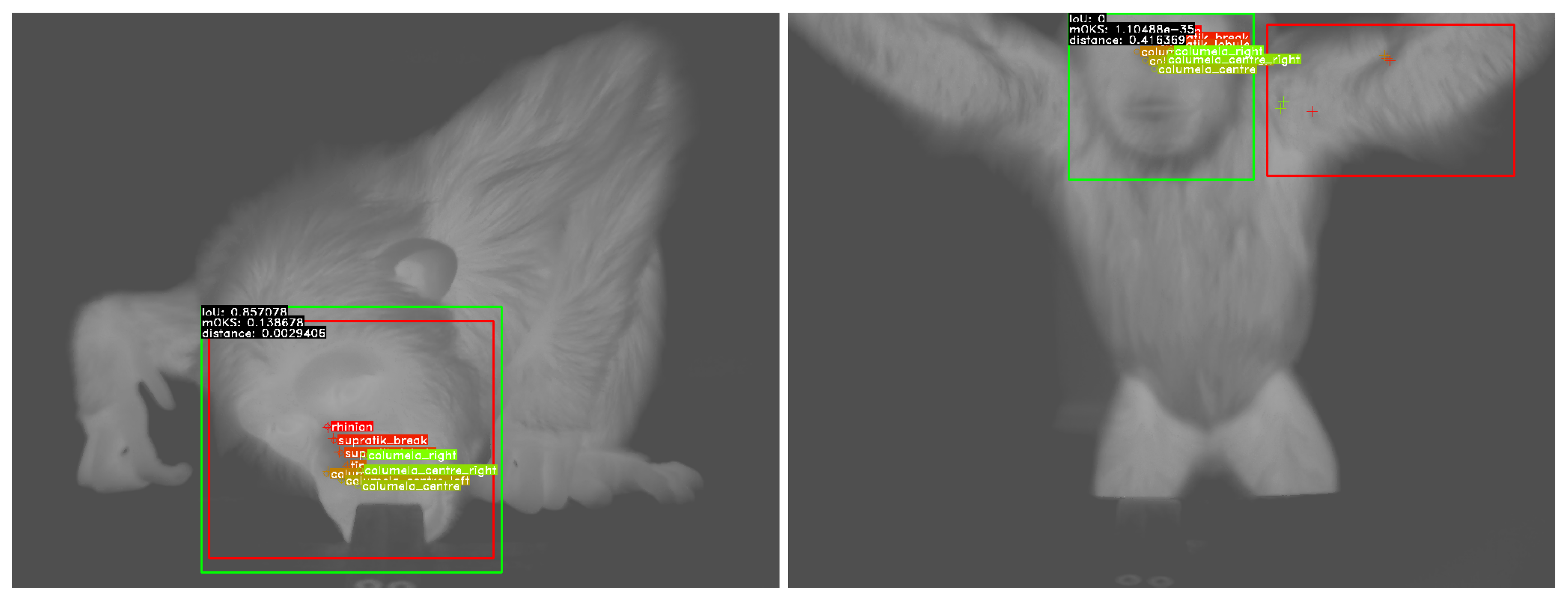 Signals 05 00008 g006