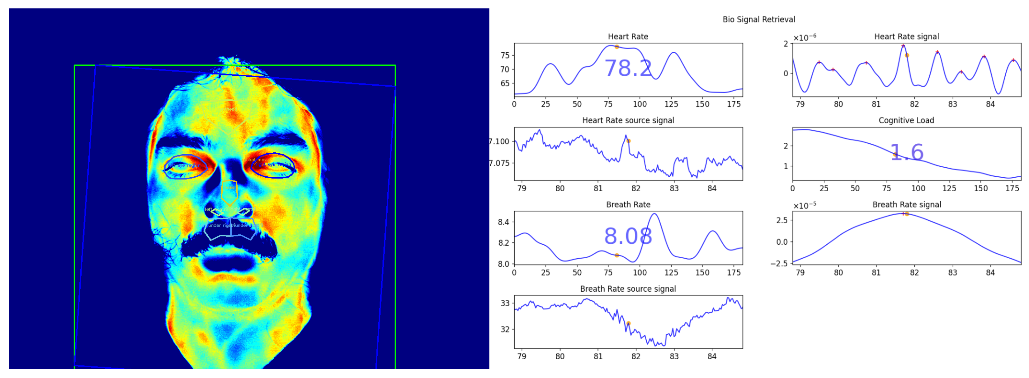 Signals 05 00008 g009