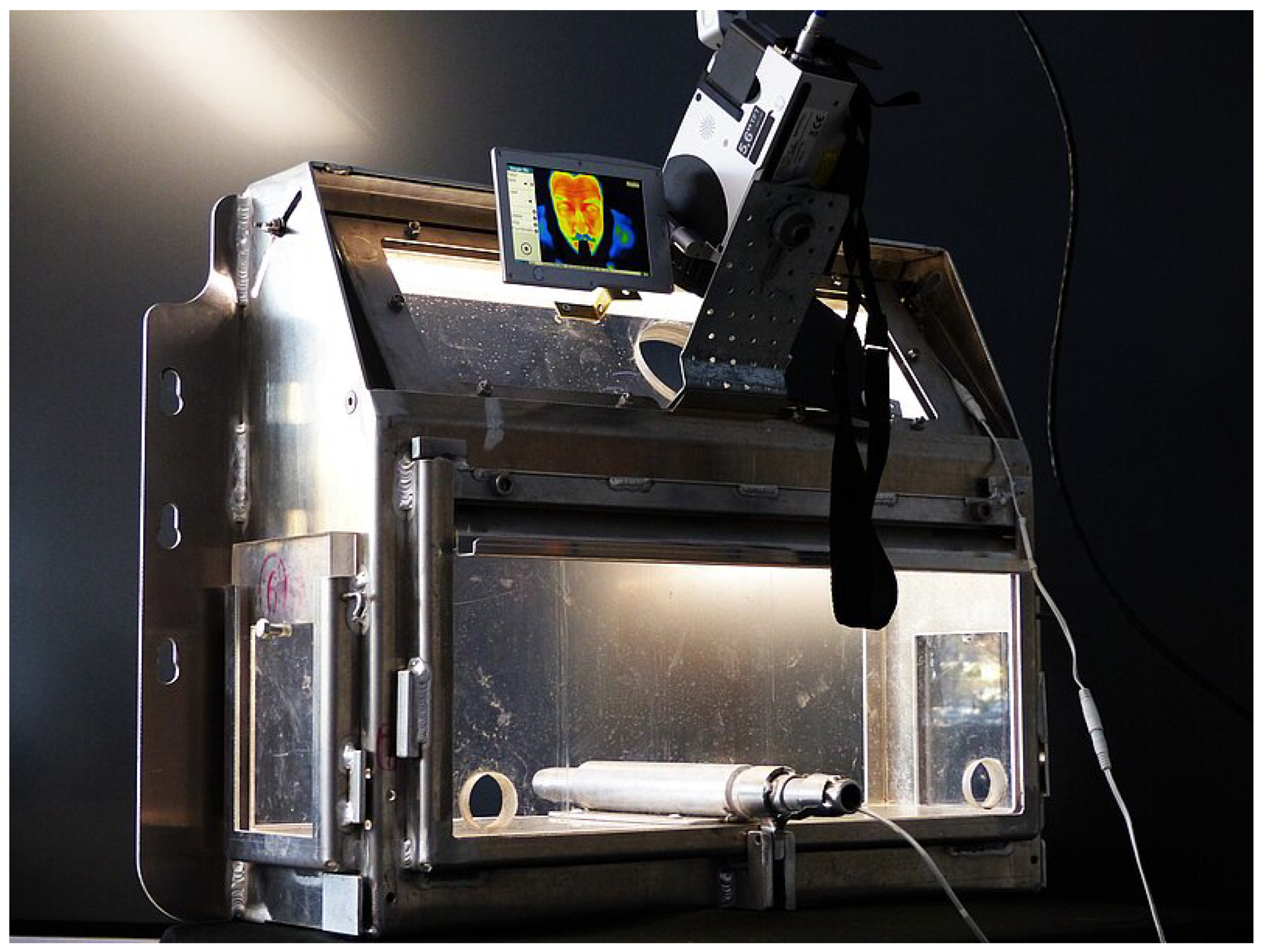 Signals 05 00008 g0a5