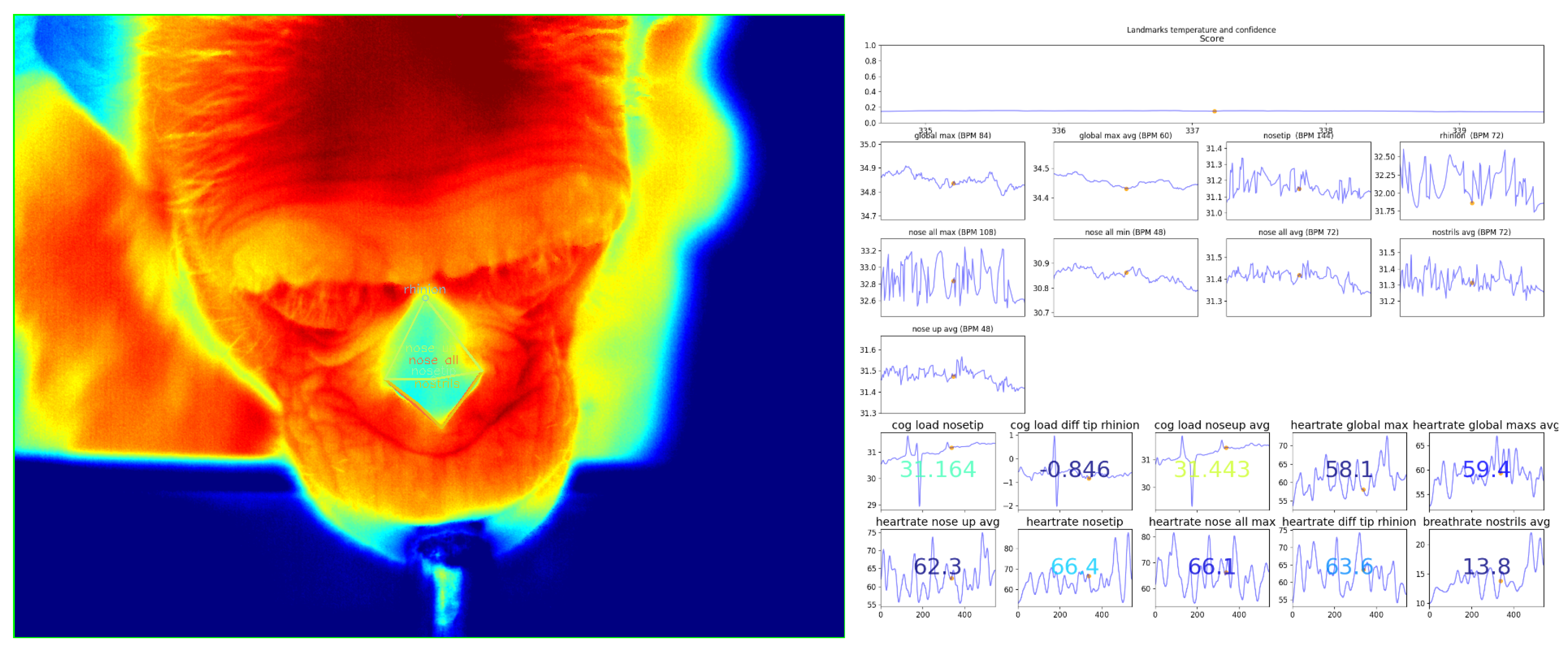 Signals 05 00008 g0a6