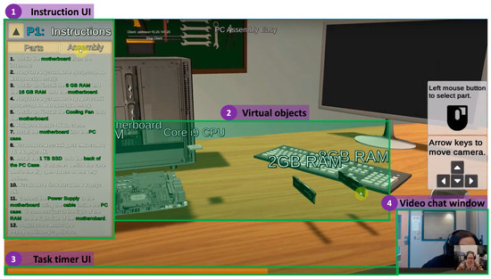 Signals 05 00019 g005
