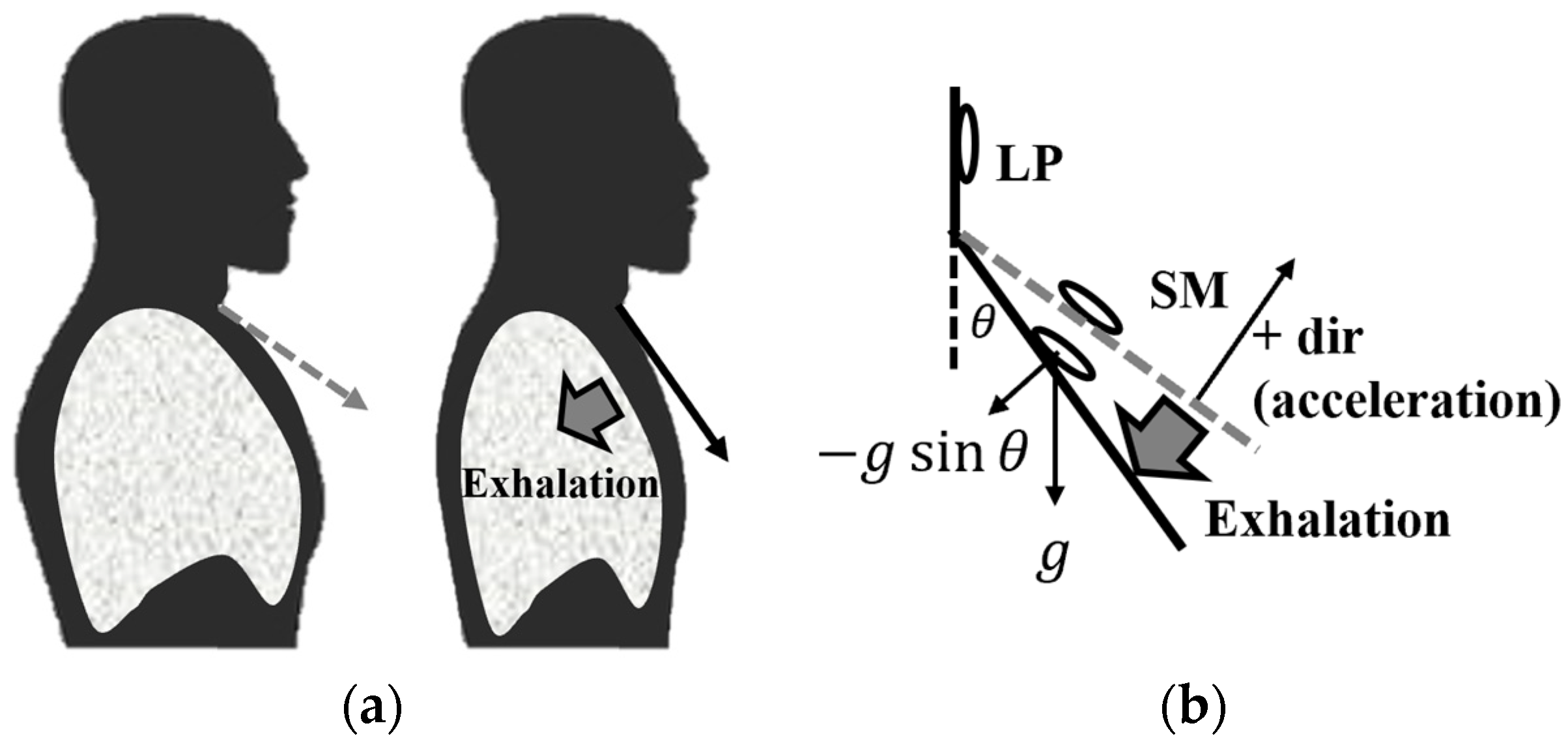 Signals 05 00028 g001