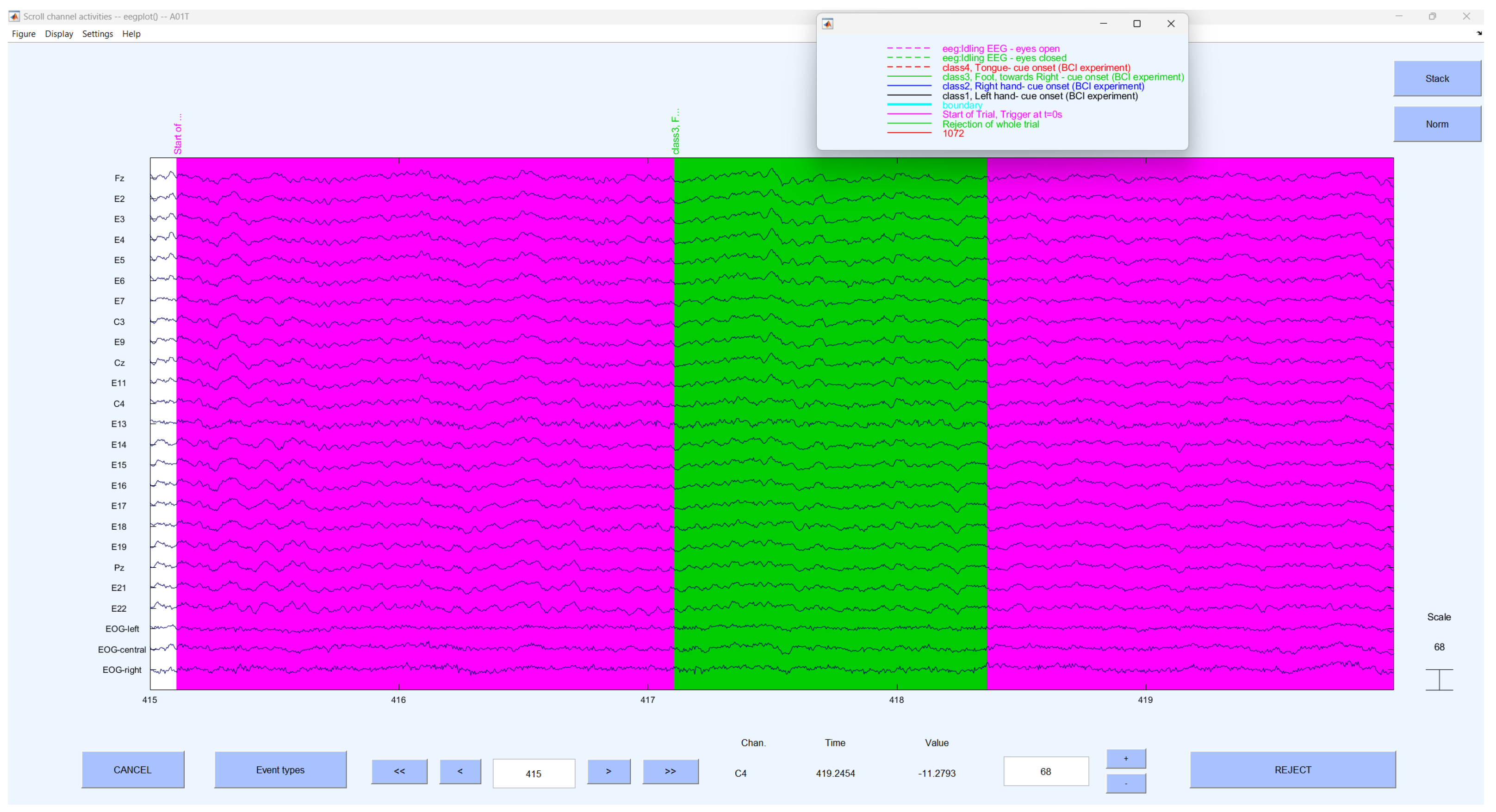 Signals 05 00034 g002