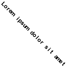 Signals 05 00039 i001