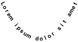 Signals 05 00039 i003