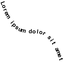 Signals 05 00039 i005