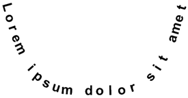 Signals 05 00039 i007