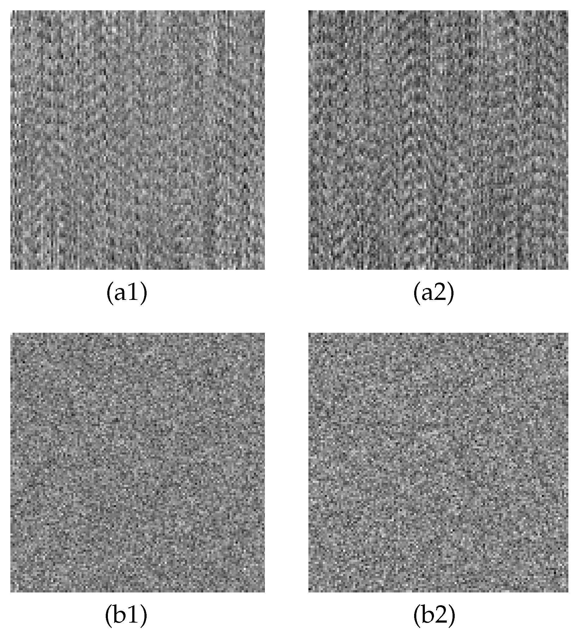 Signals 05 00044 g002