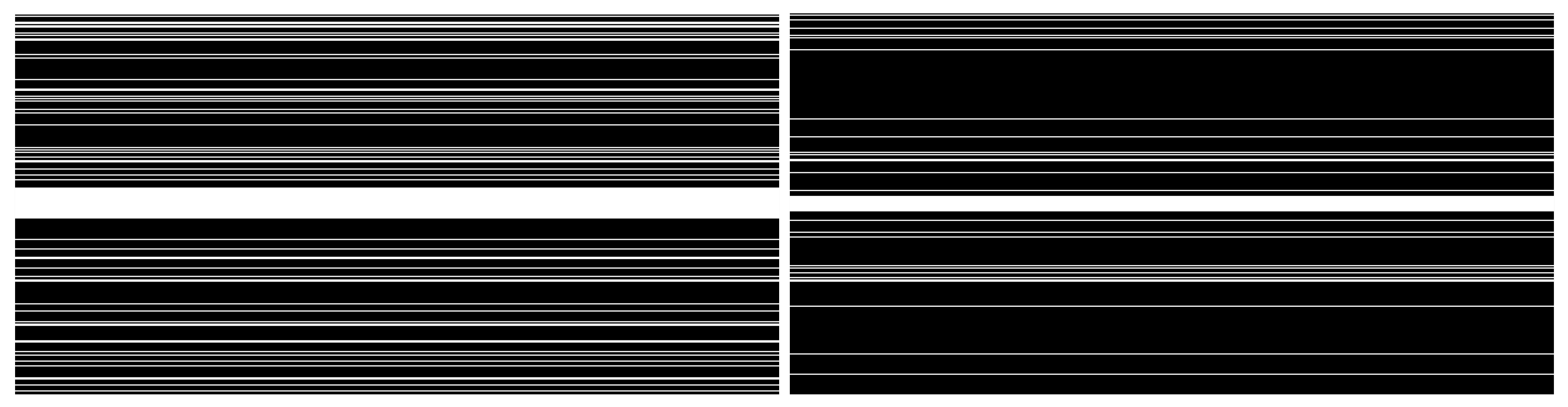 Signals 05 00044 g005