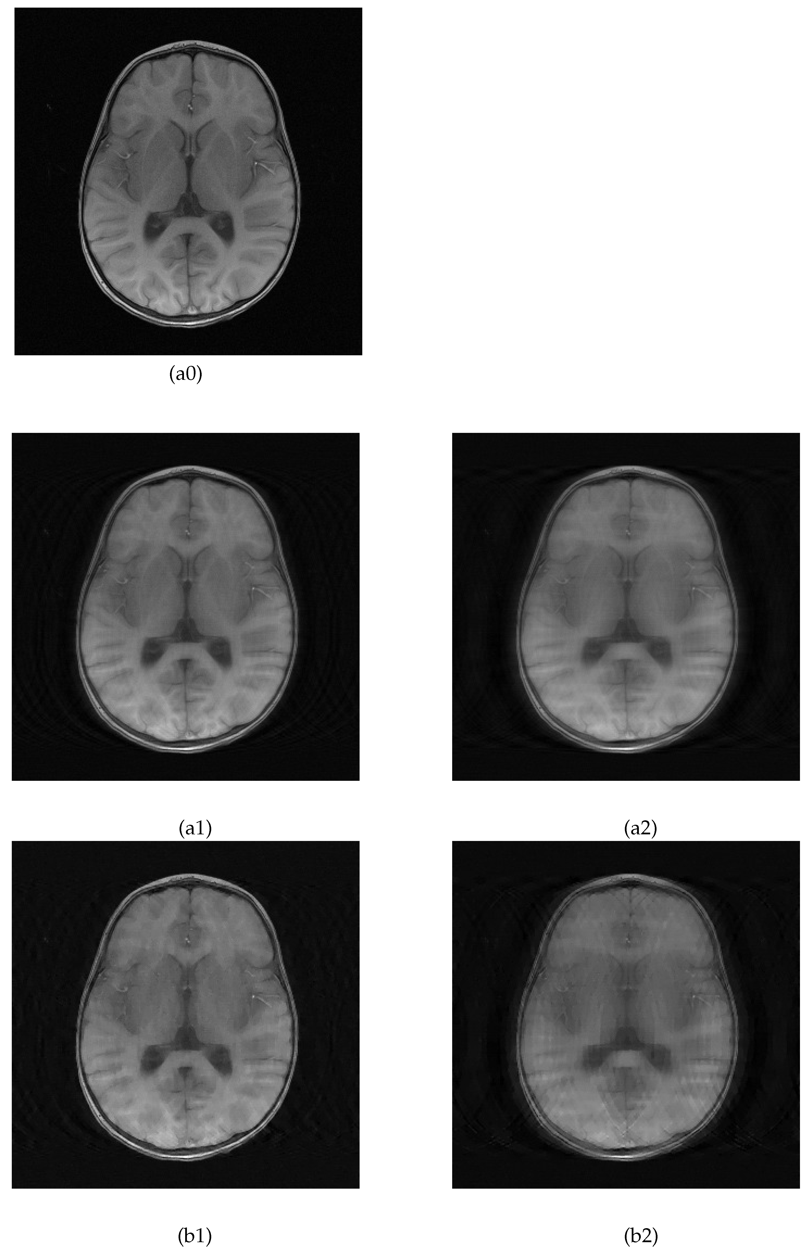 Signals 05 00044 g009
