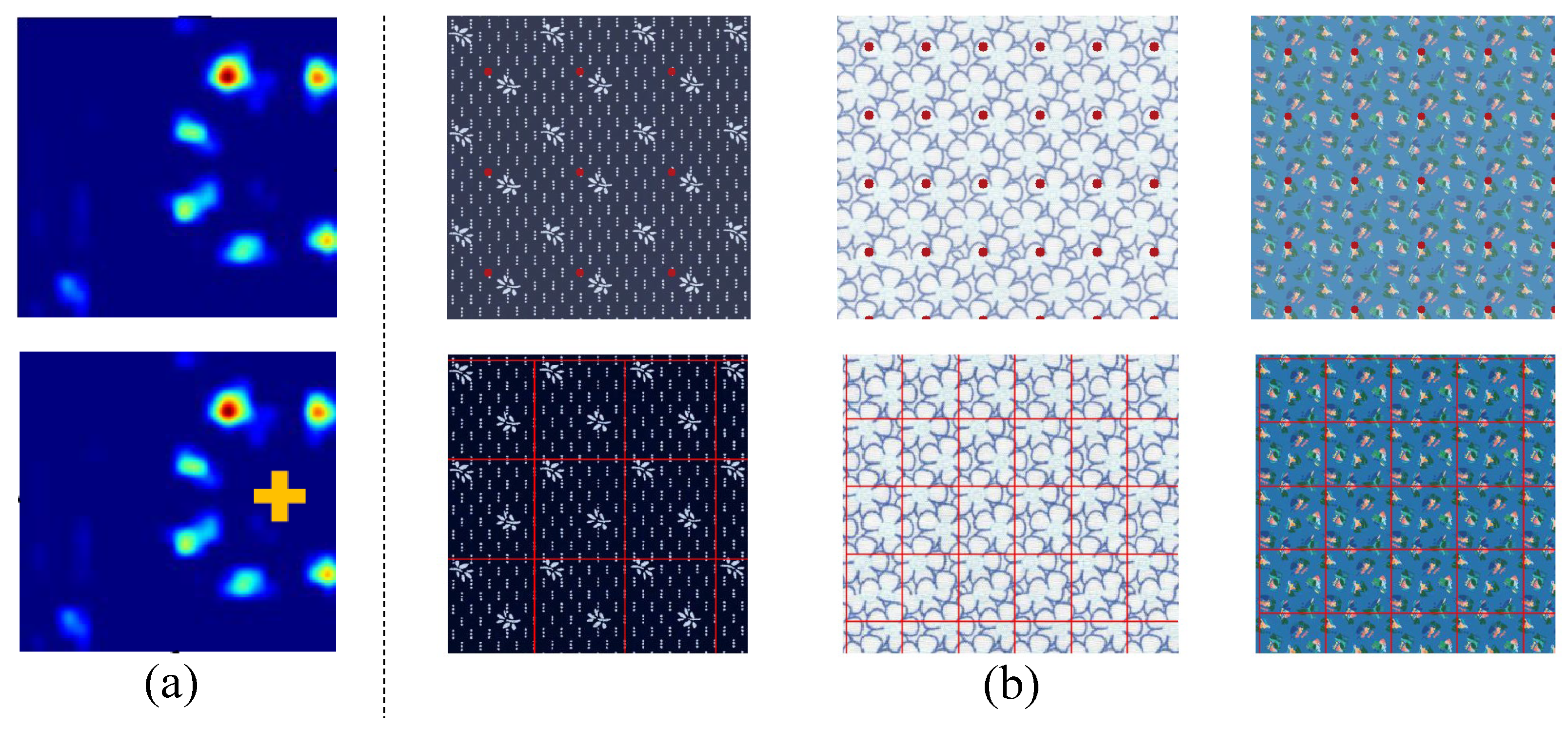 Signals 06 00004 g005