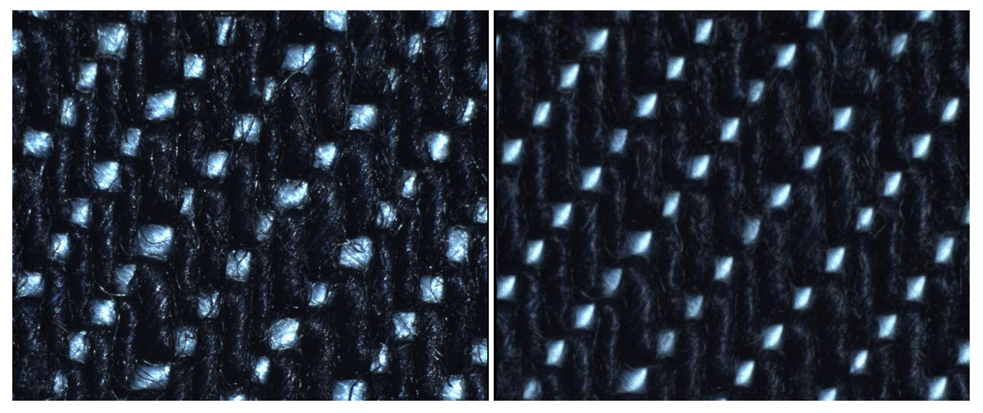 Signals 06 00004 g007