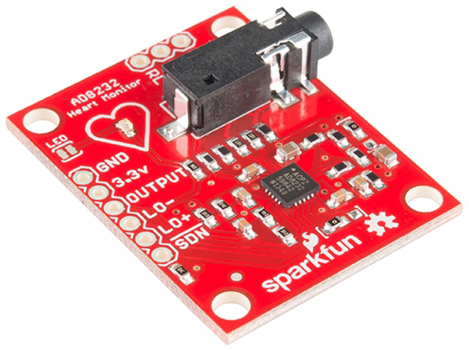 Signals 06 00015 g006 Signals 06 00015 g006