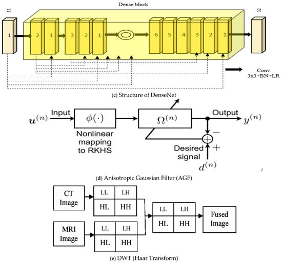 Signals 06 00017 g004b