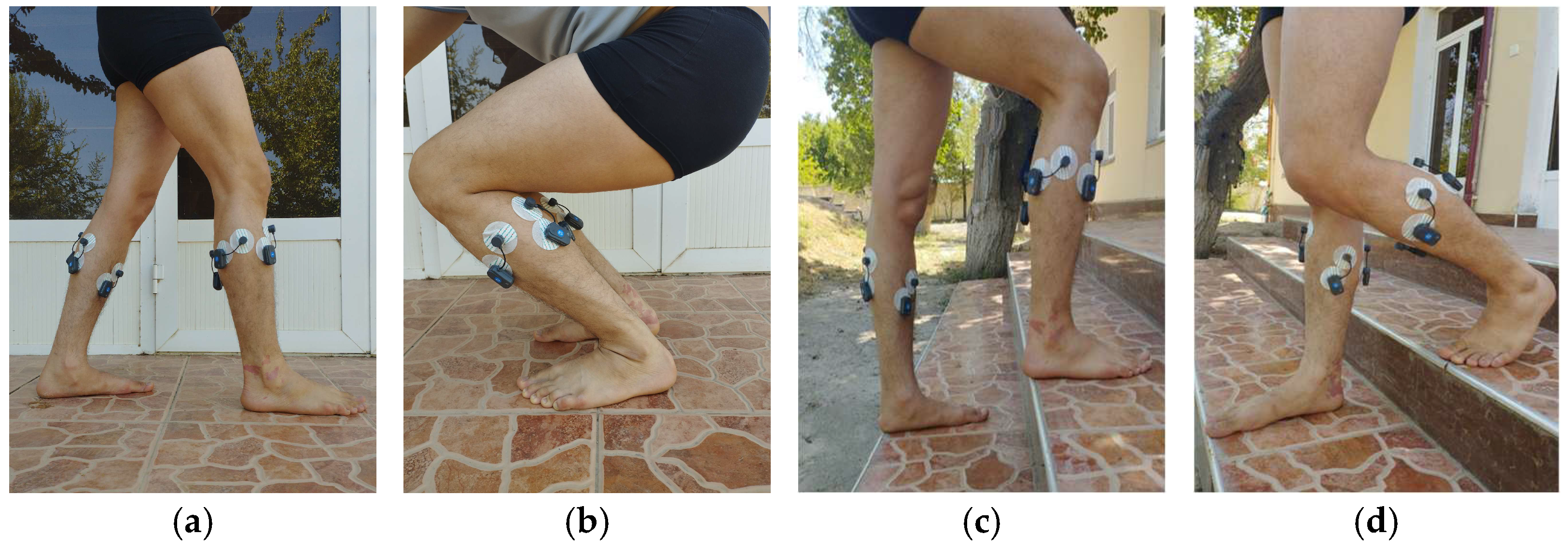 Signals 06 00045 g004